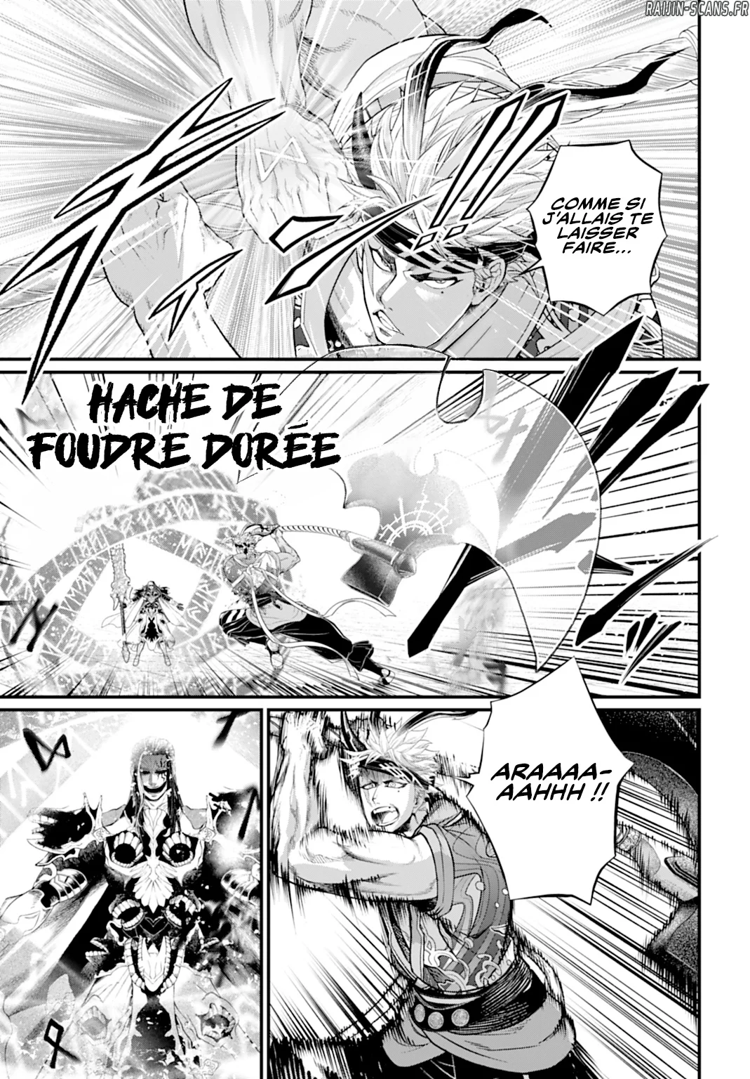 Chapter Image 519