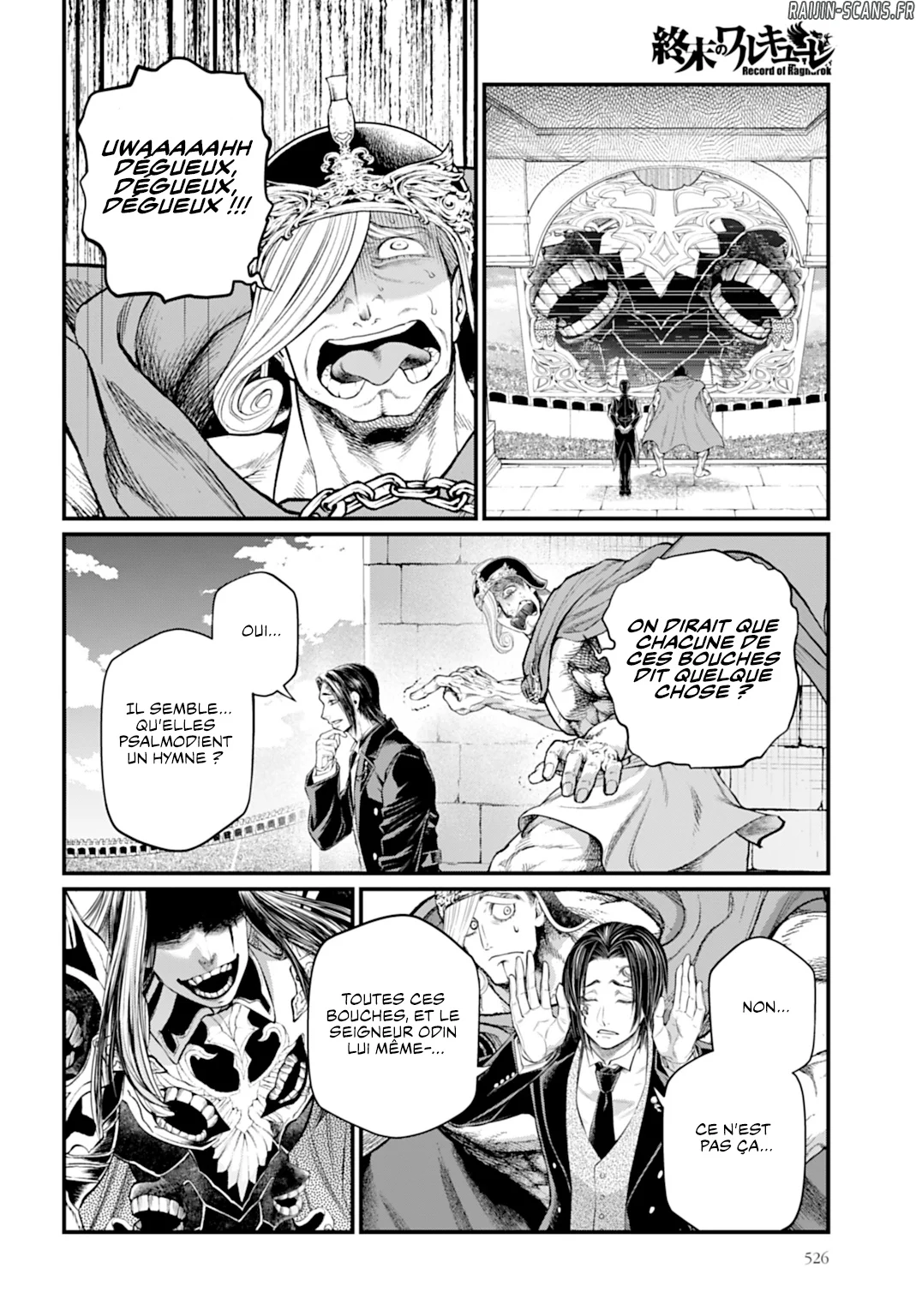 Chapter Image 630