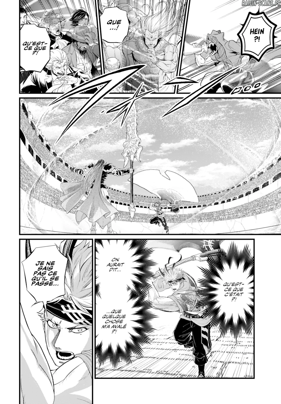 Chapter Image 778