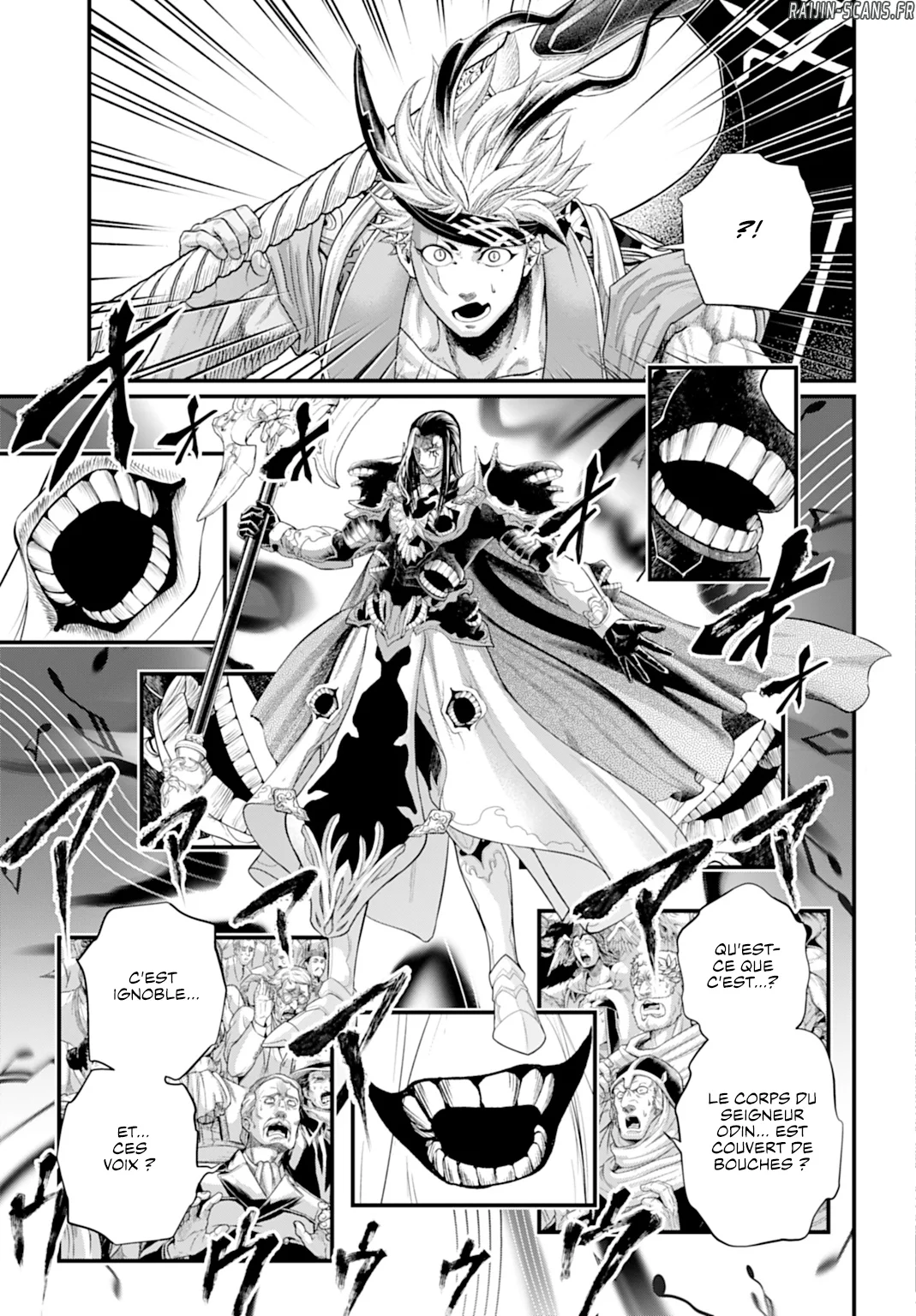 Chapter Image 556
