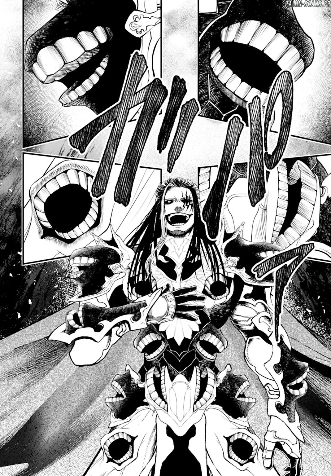 Chapter Image 482