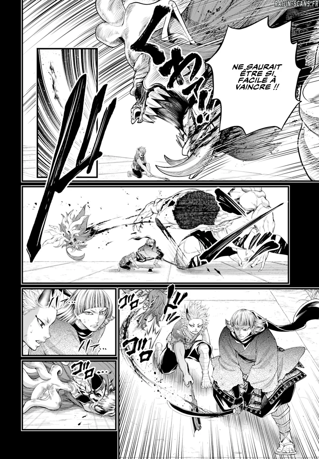Chapter Image 334