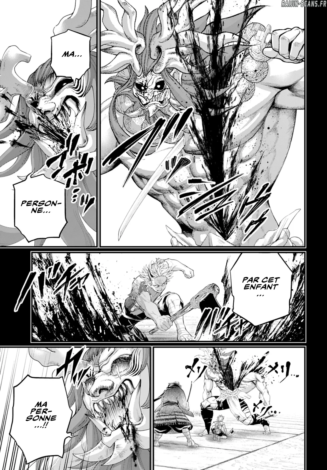 Chapter Image 260