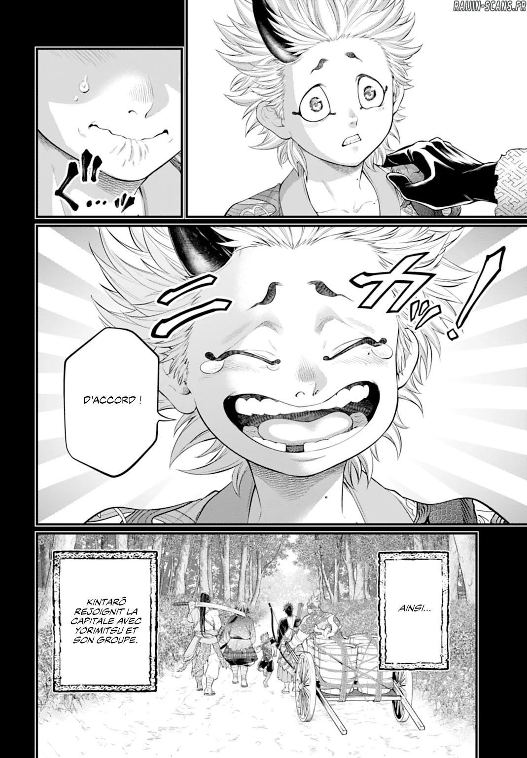 Chapter Image 482