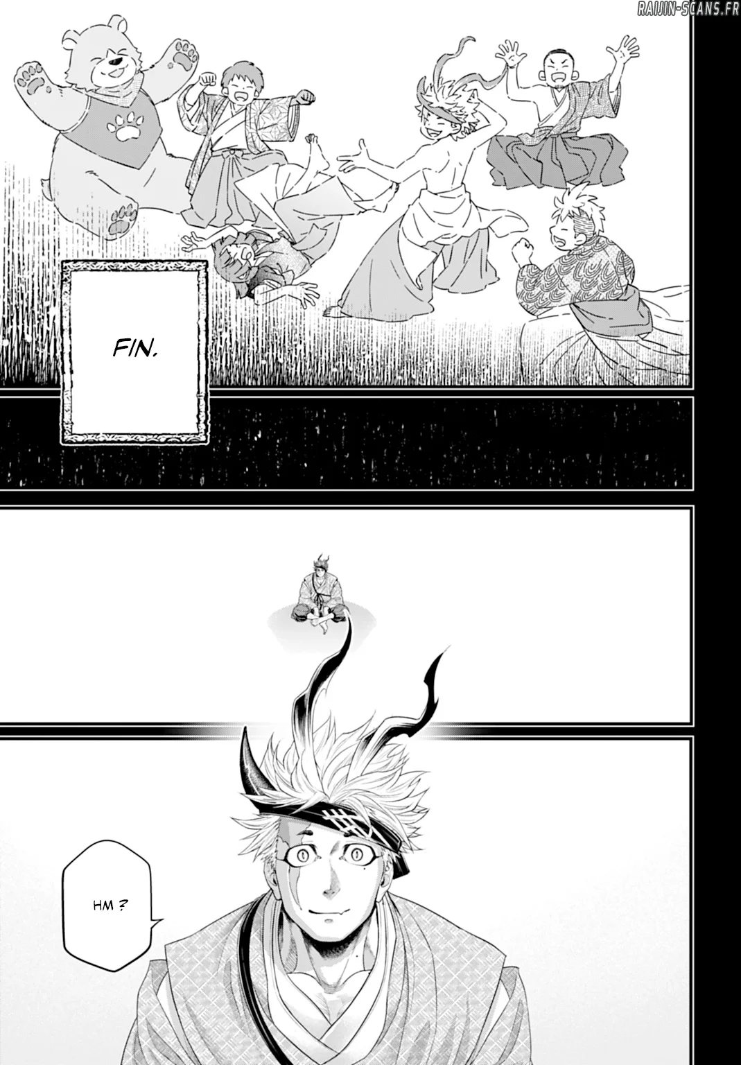 Chapter Image 556