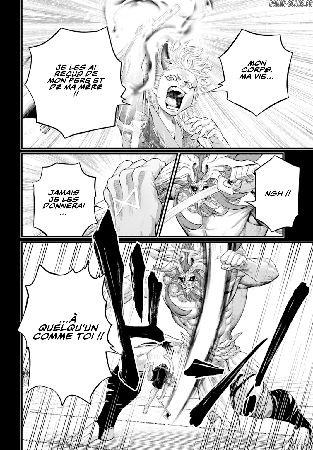 Chapter Image 186
