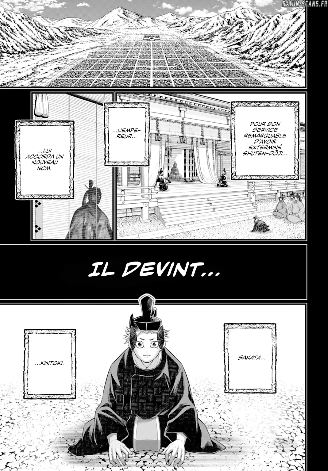 Chapter Image 519