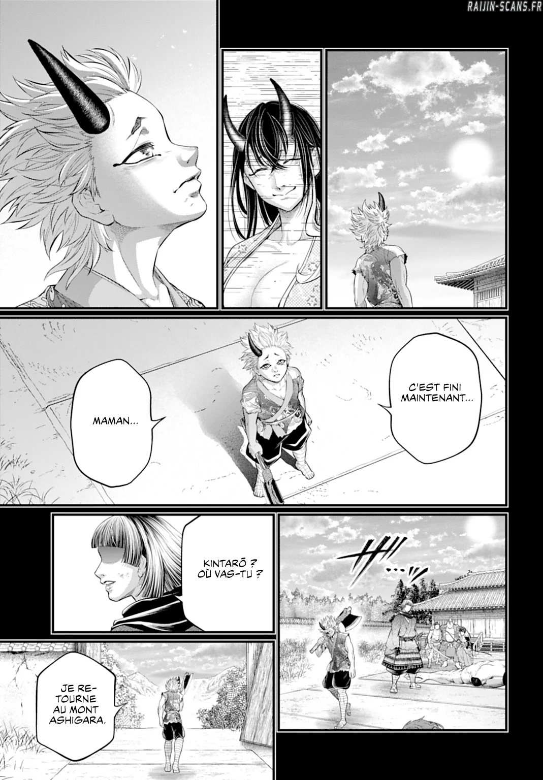 Chapter Image 371