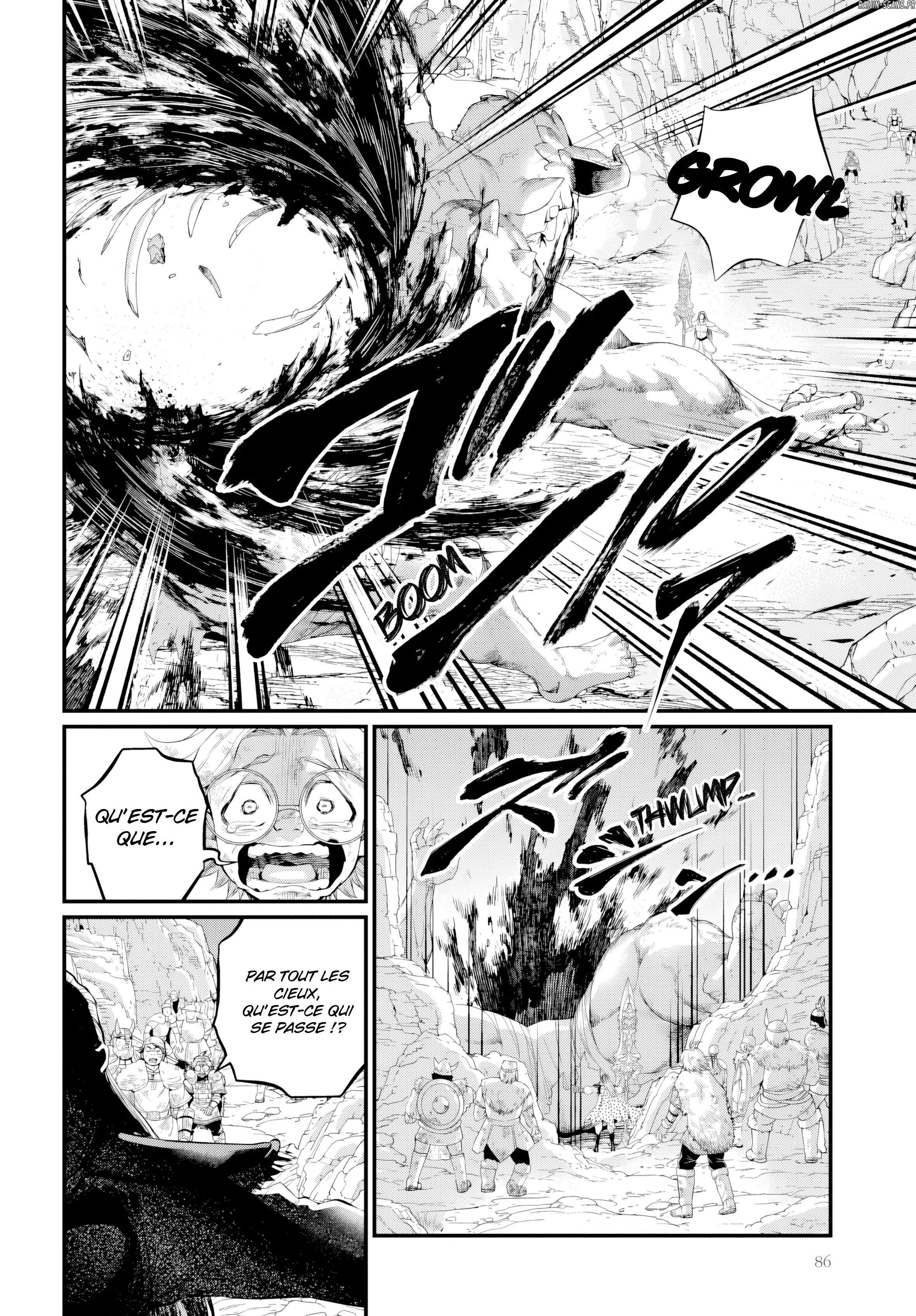 Chapter Image 482