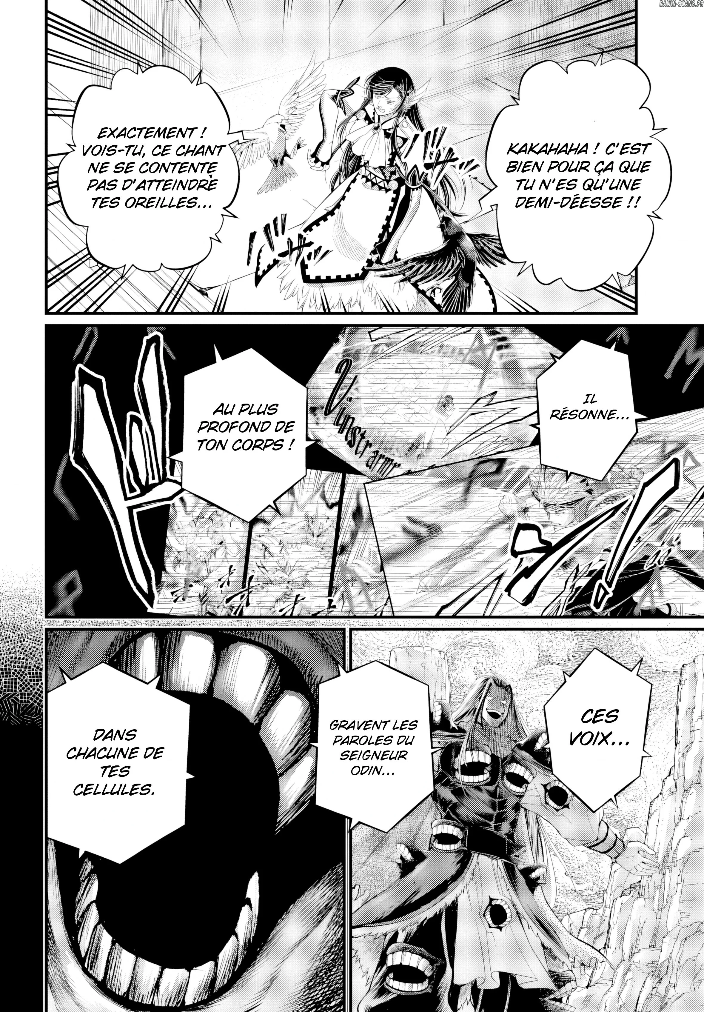 Chapter Image 704