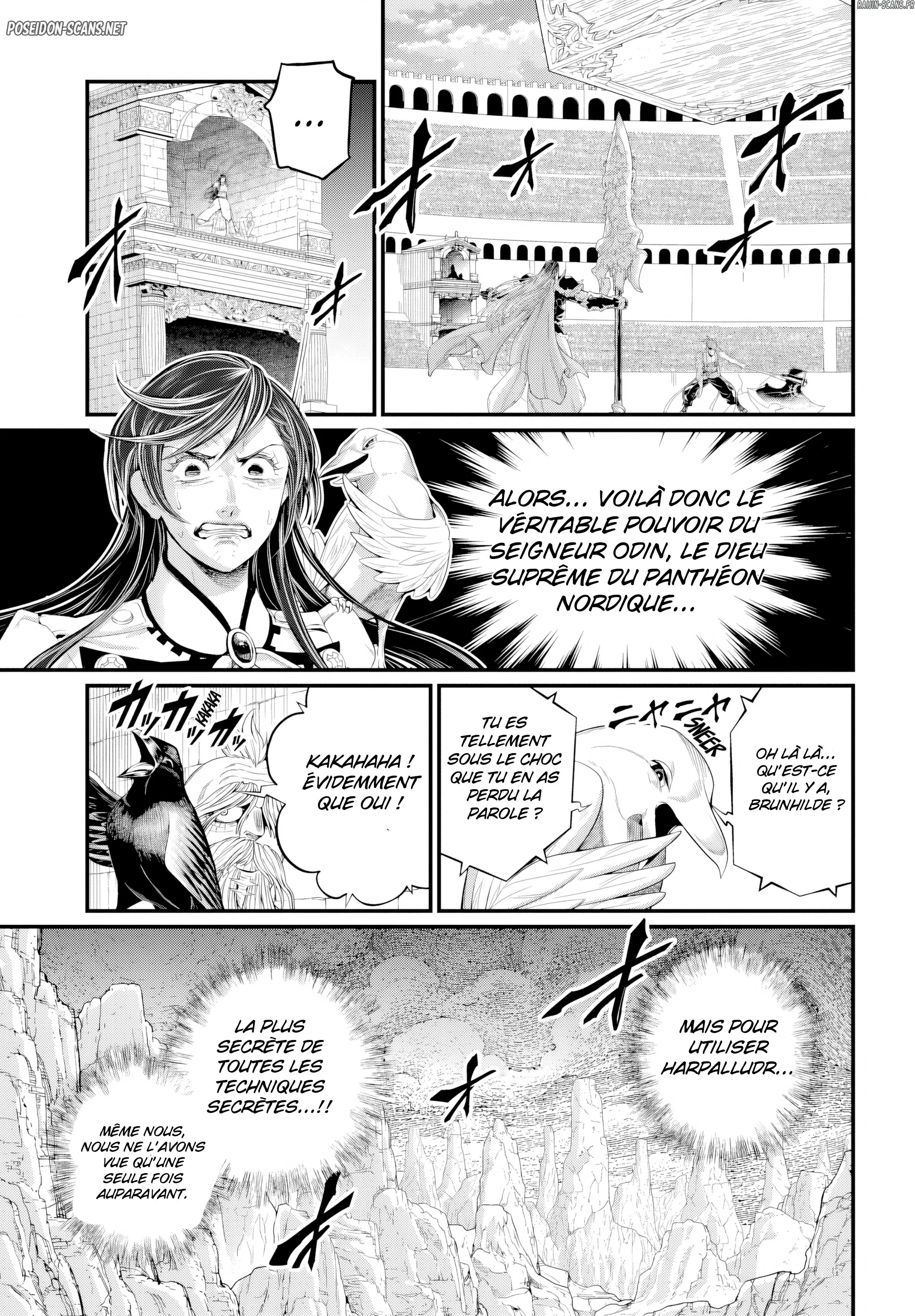 Chapter Image 223