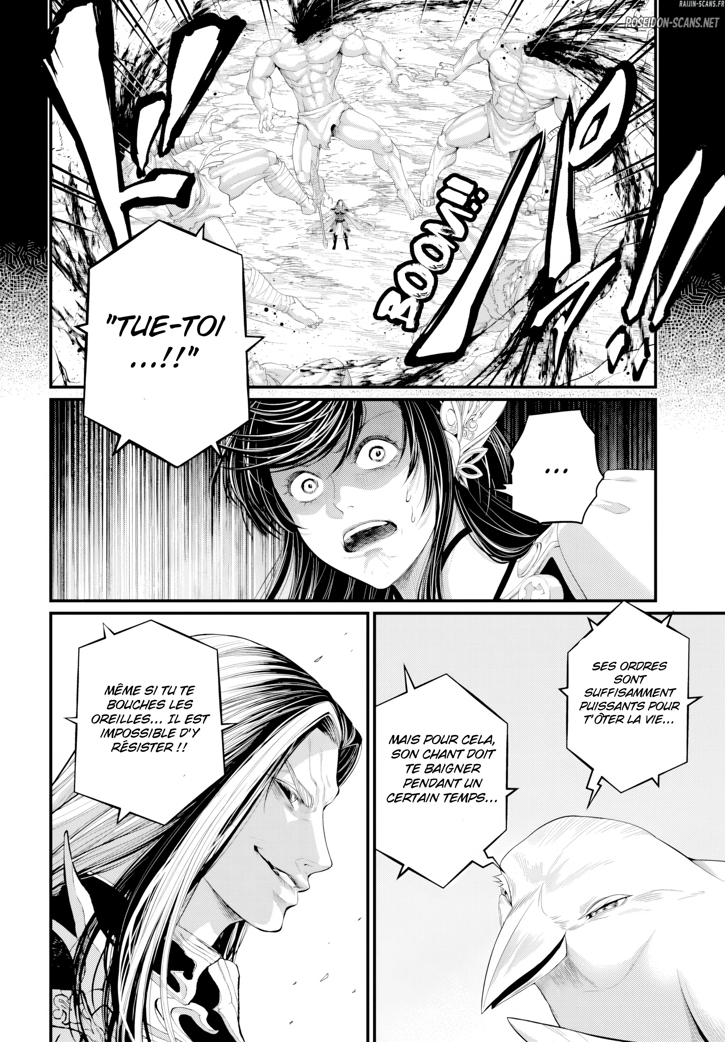 Chapter Image 778