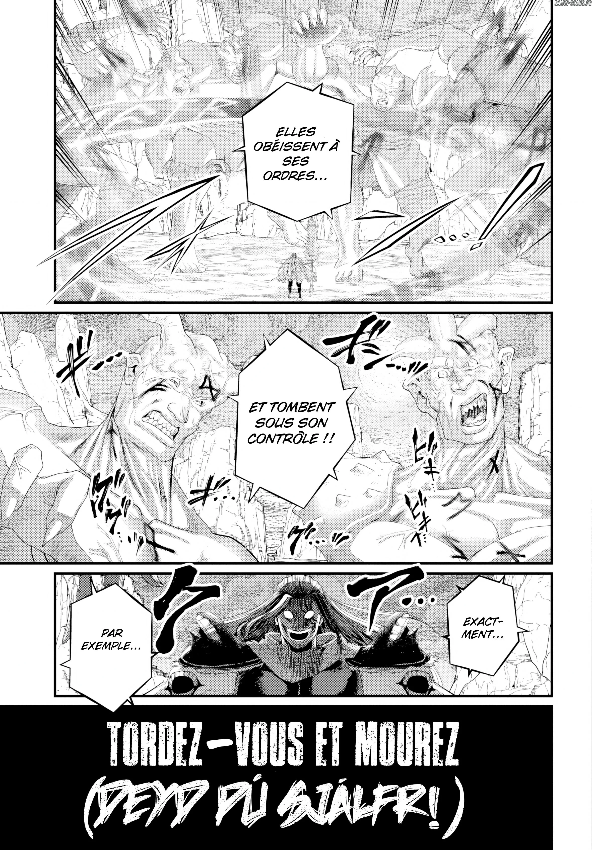 Chapter Image 741