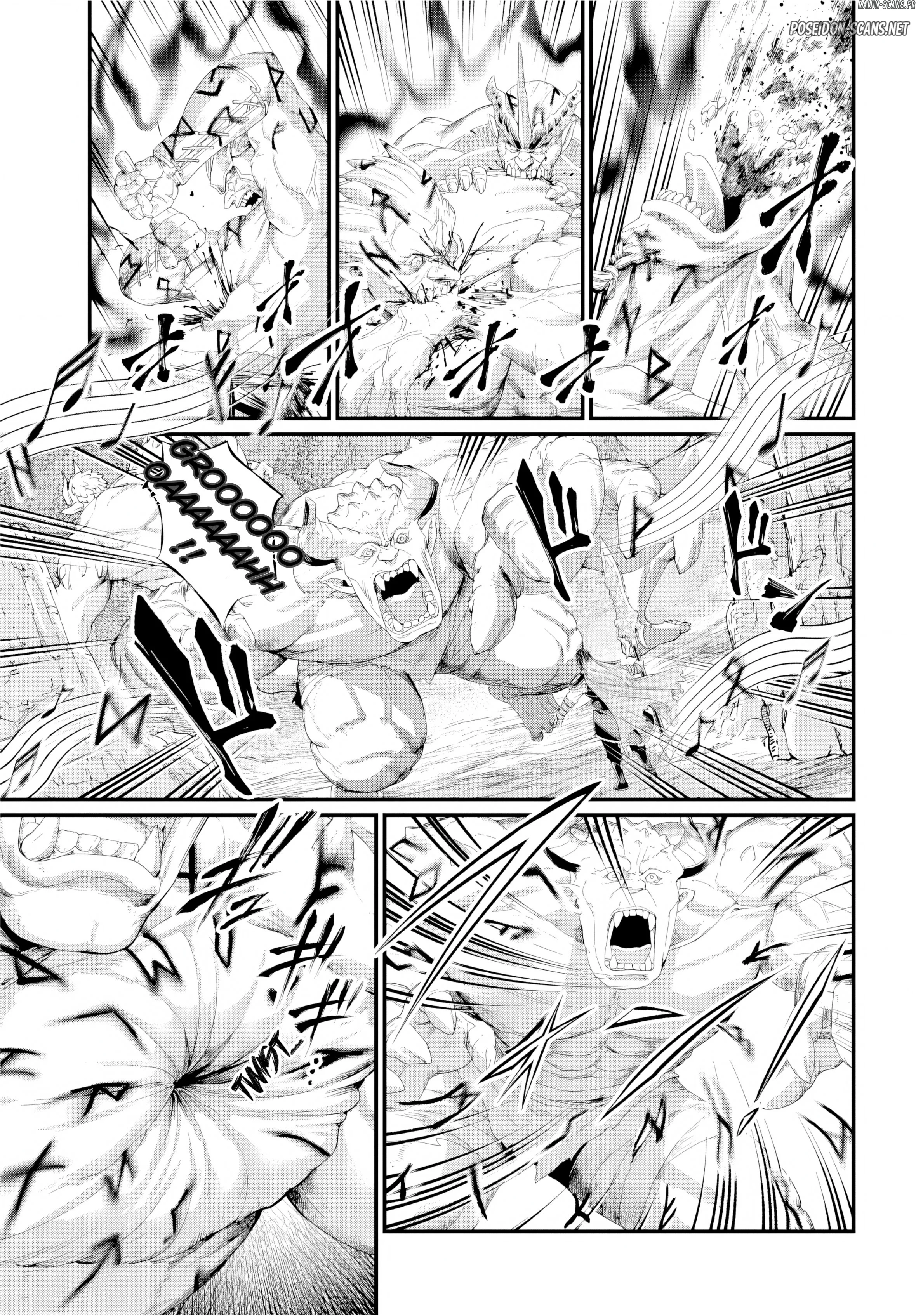 Chapter Image 445