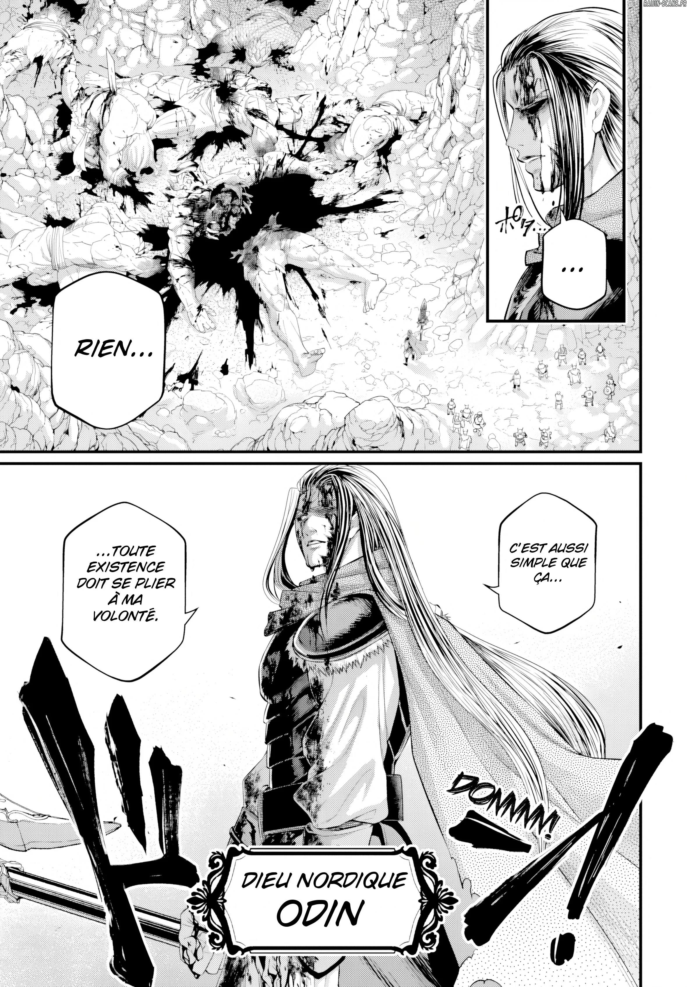 Chapter Image 519