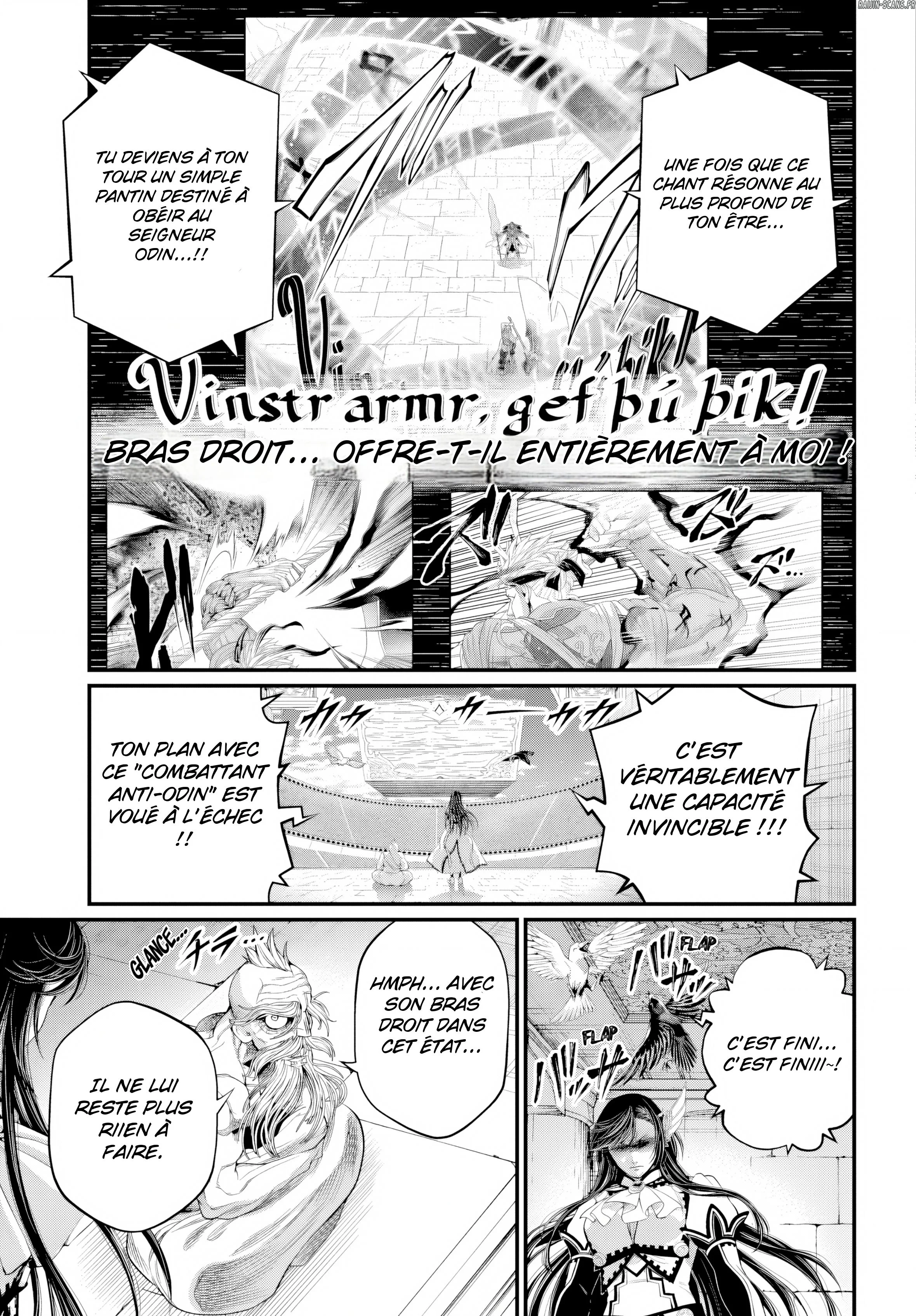Chapter Image 815