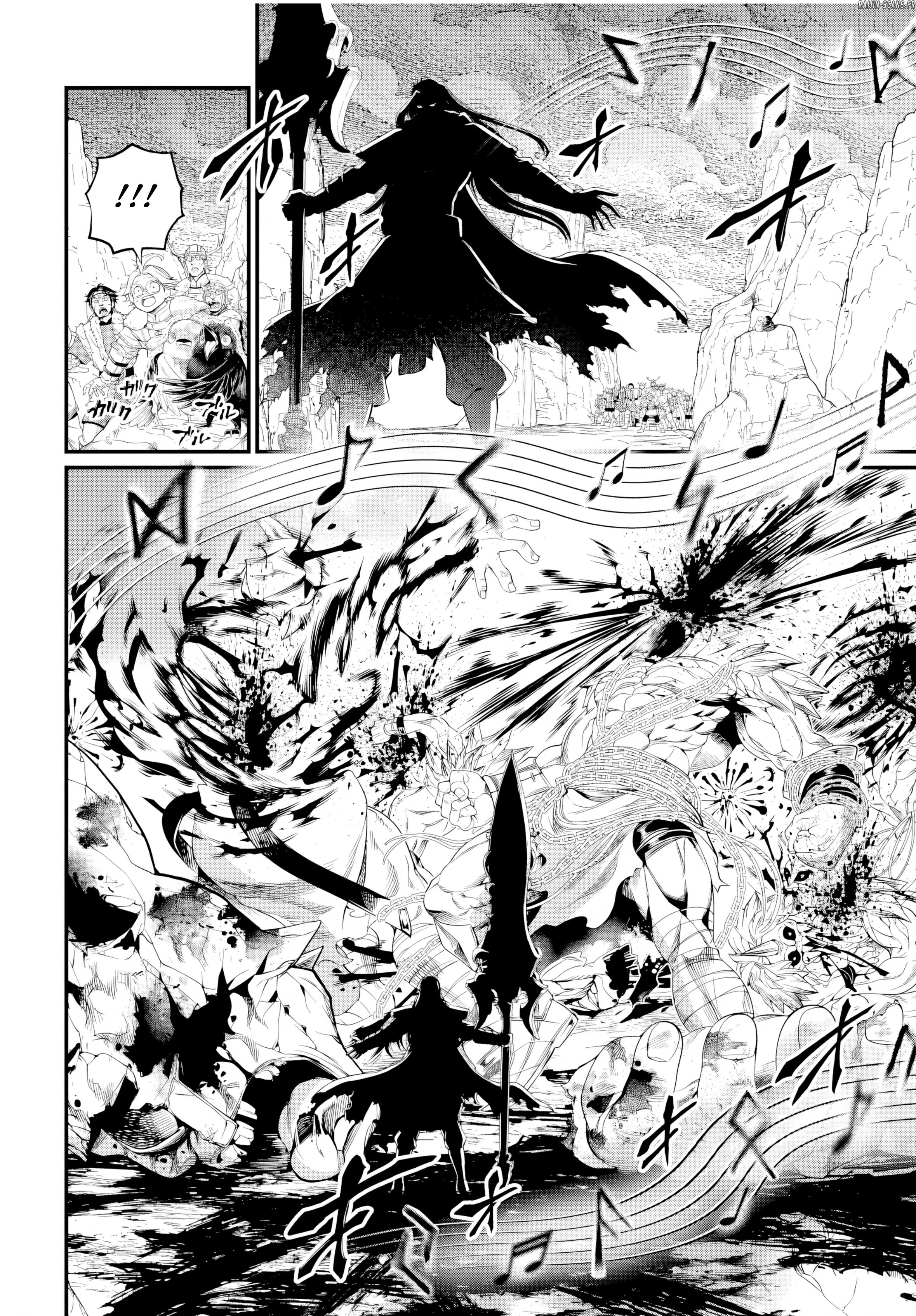 Chapter Image 408