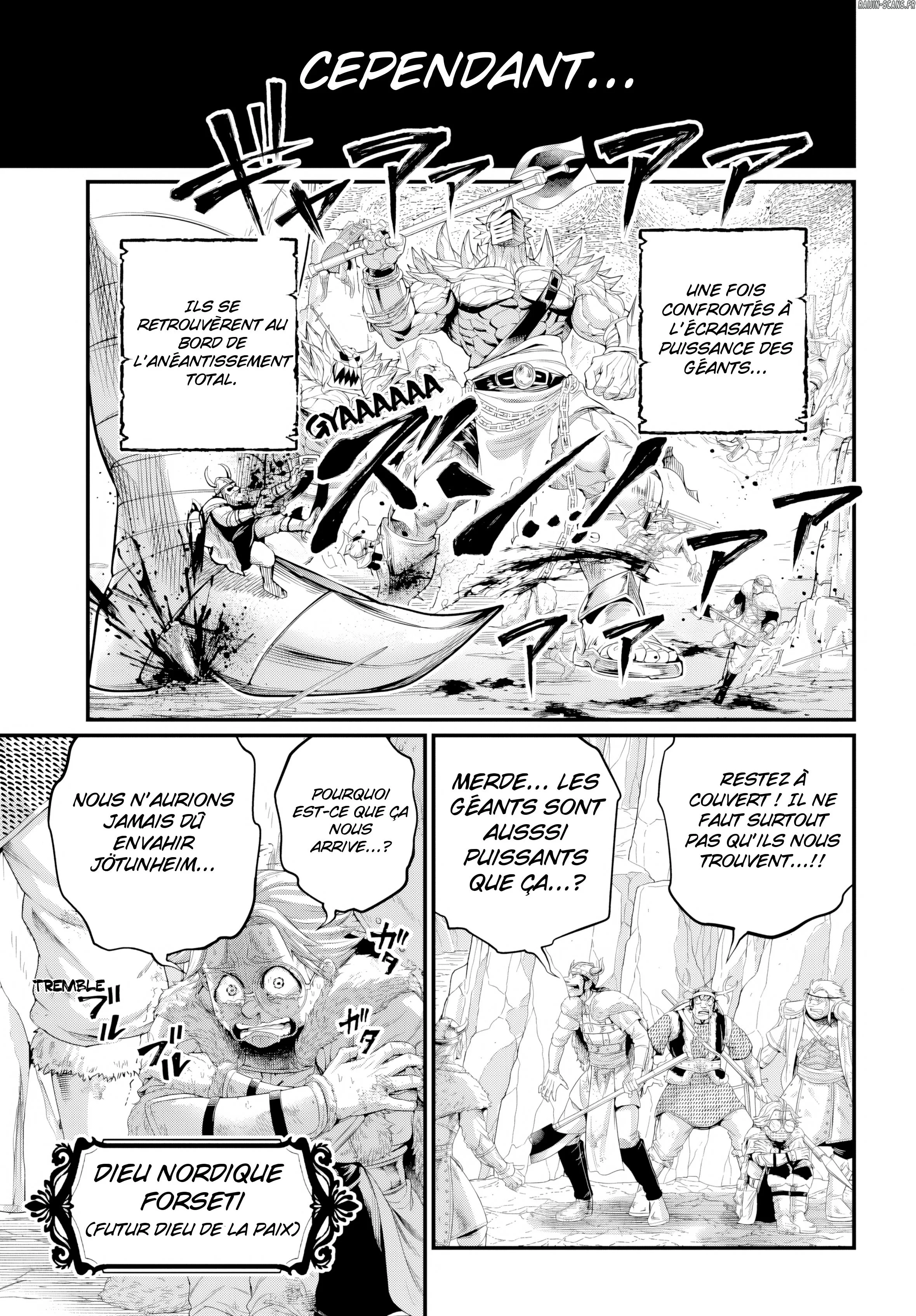 Chapter Image 297