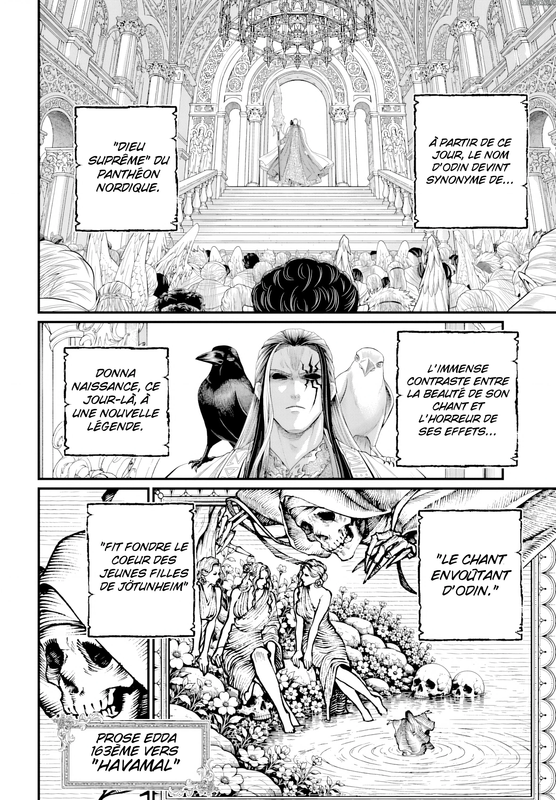 Chapter Image 630