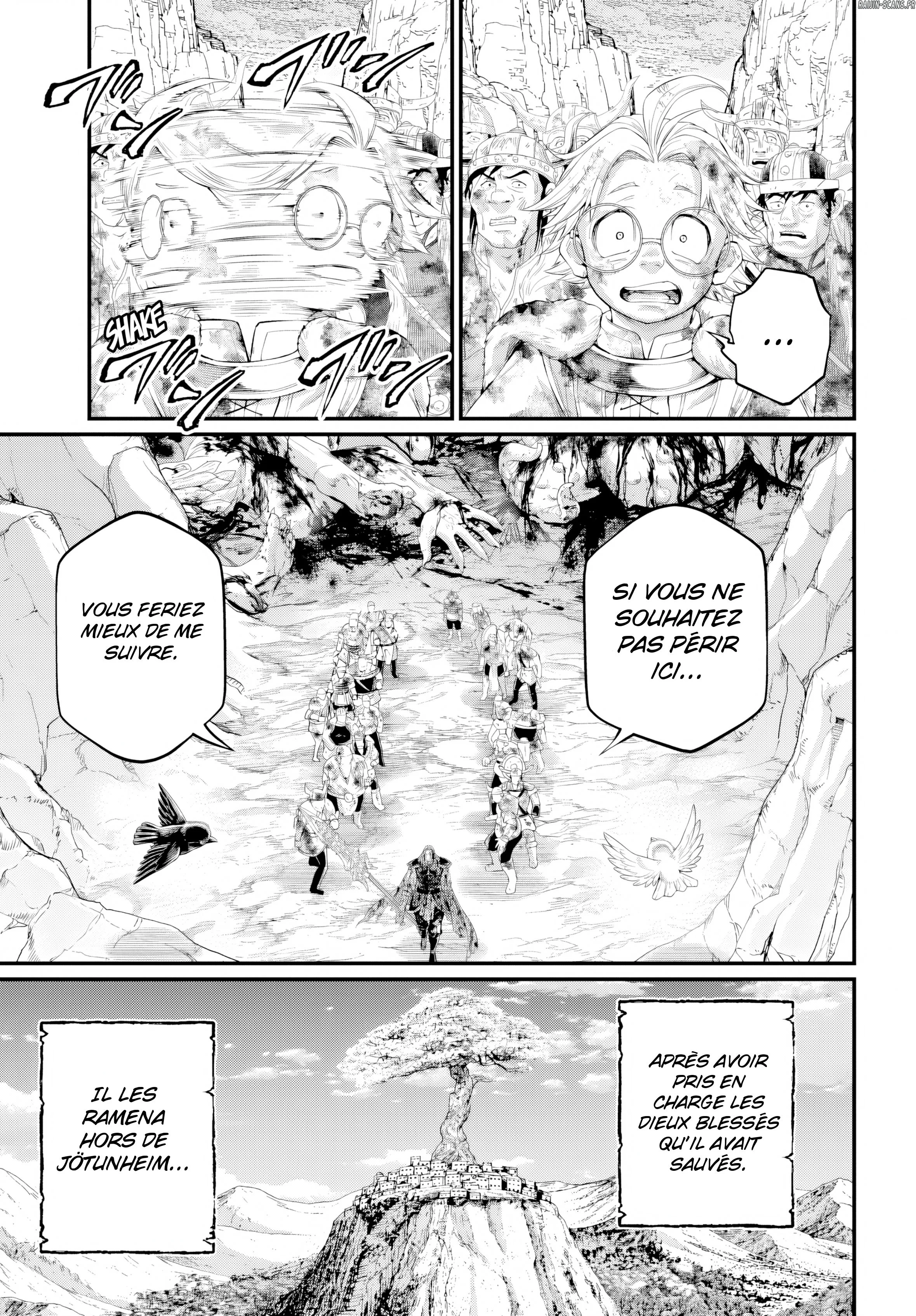 Chapter Image 593