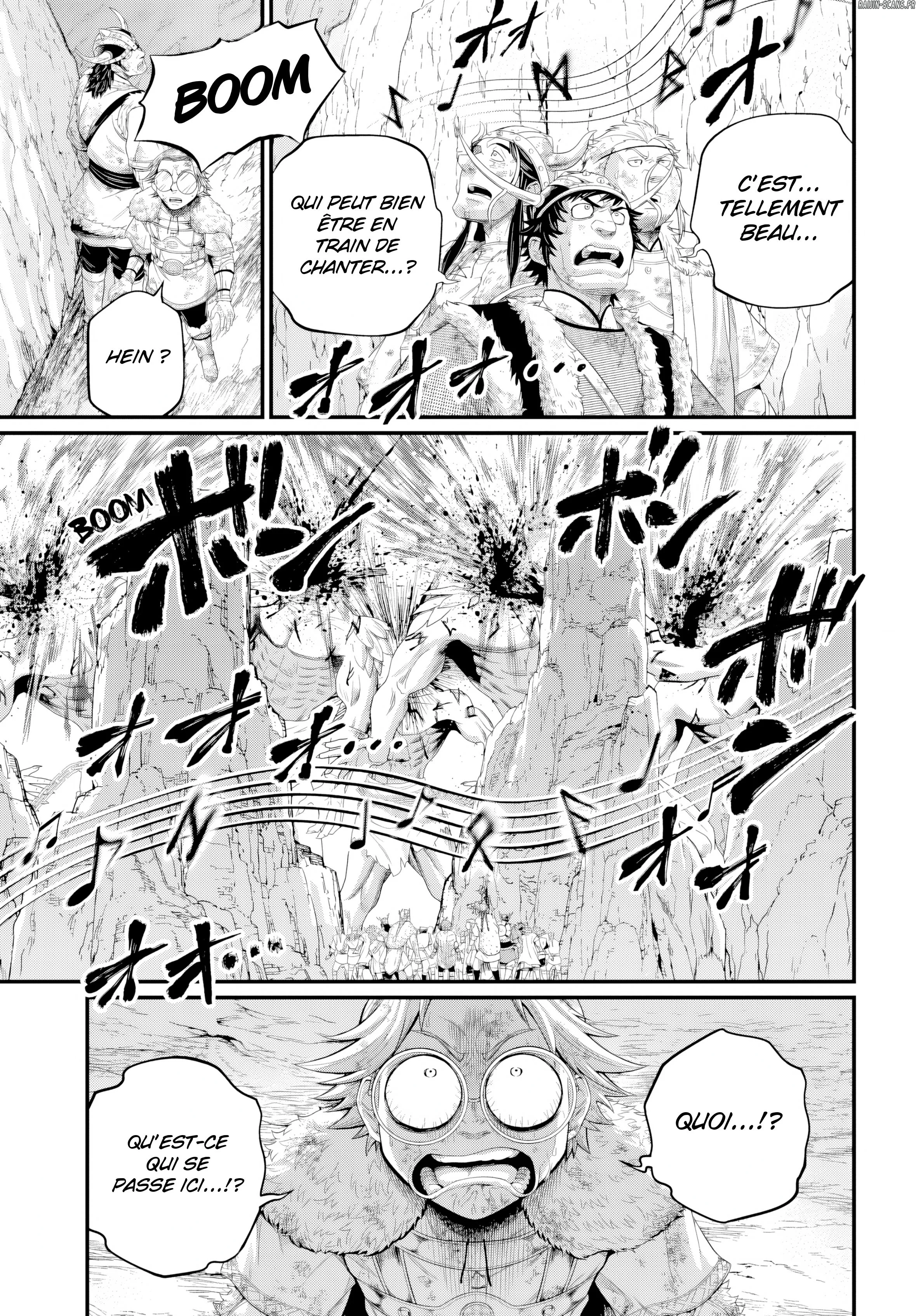 Chapter Image 371