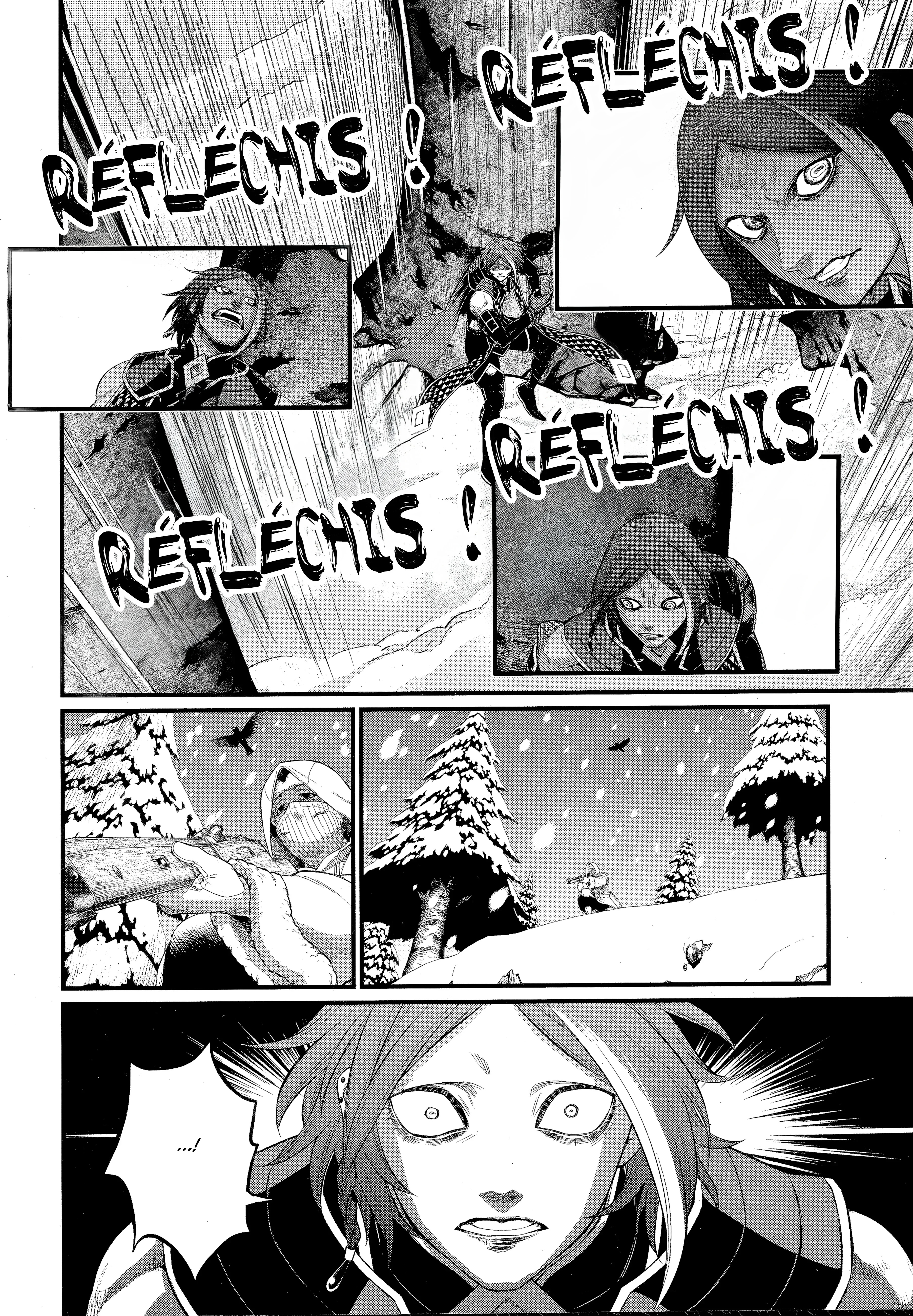Chapter Image 630