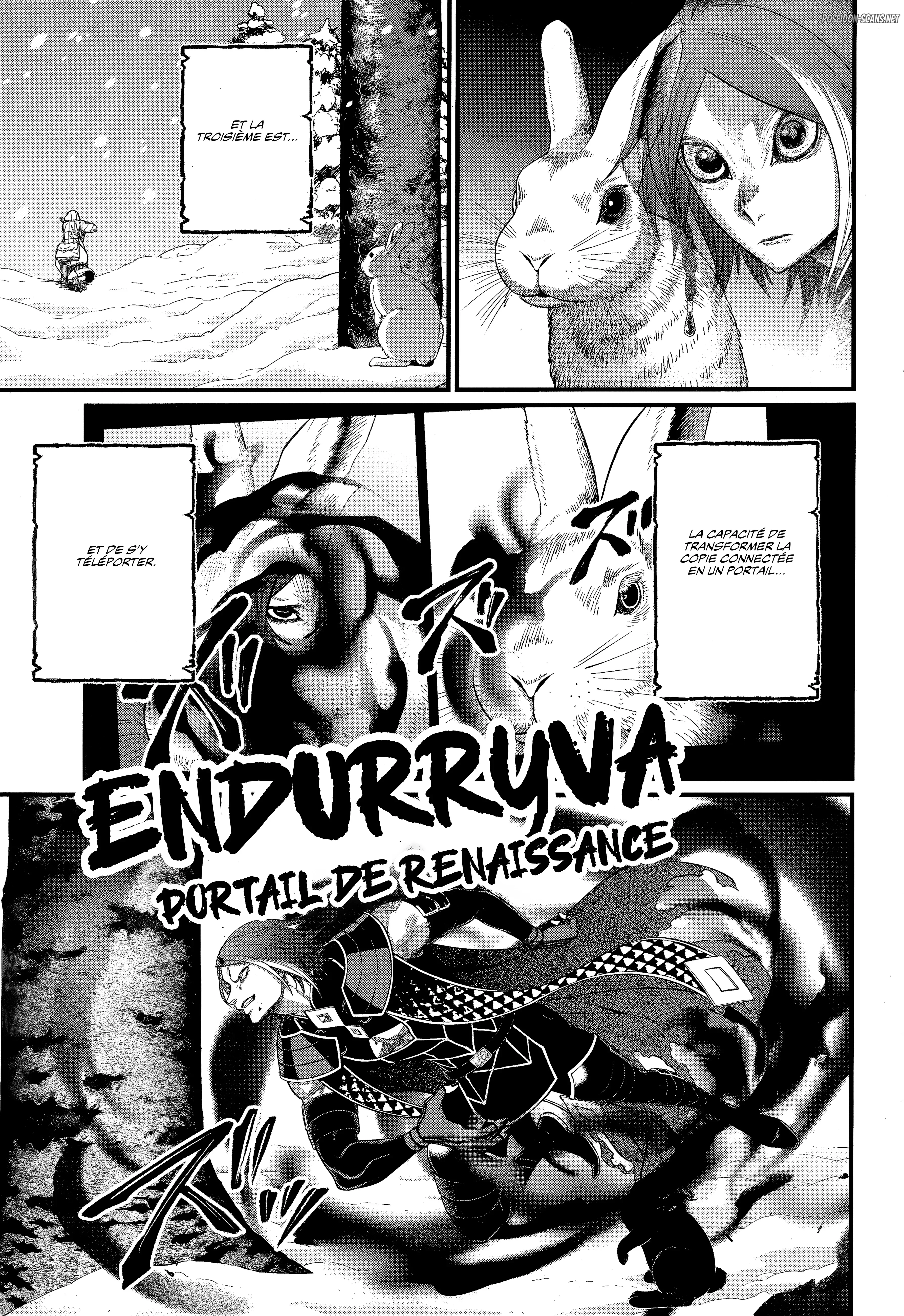 Chapter Image 445