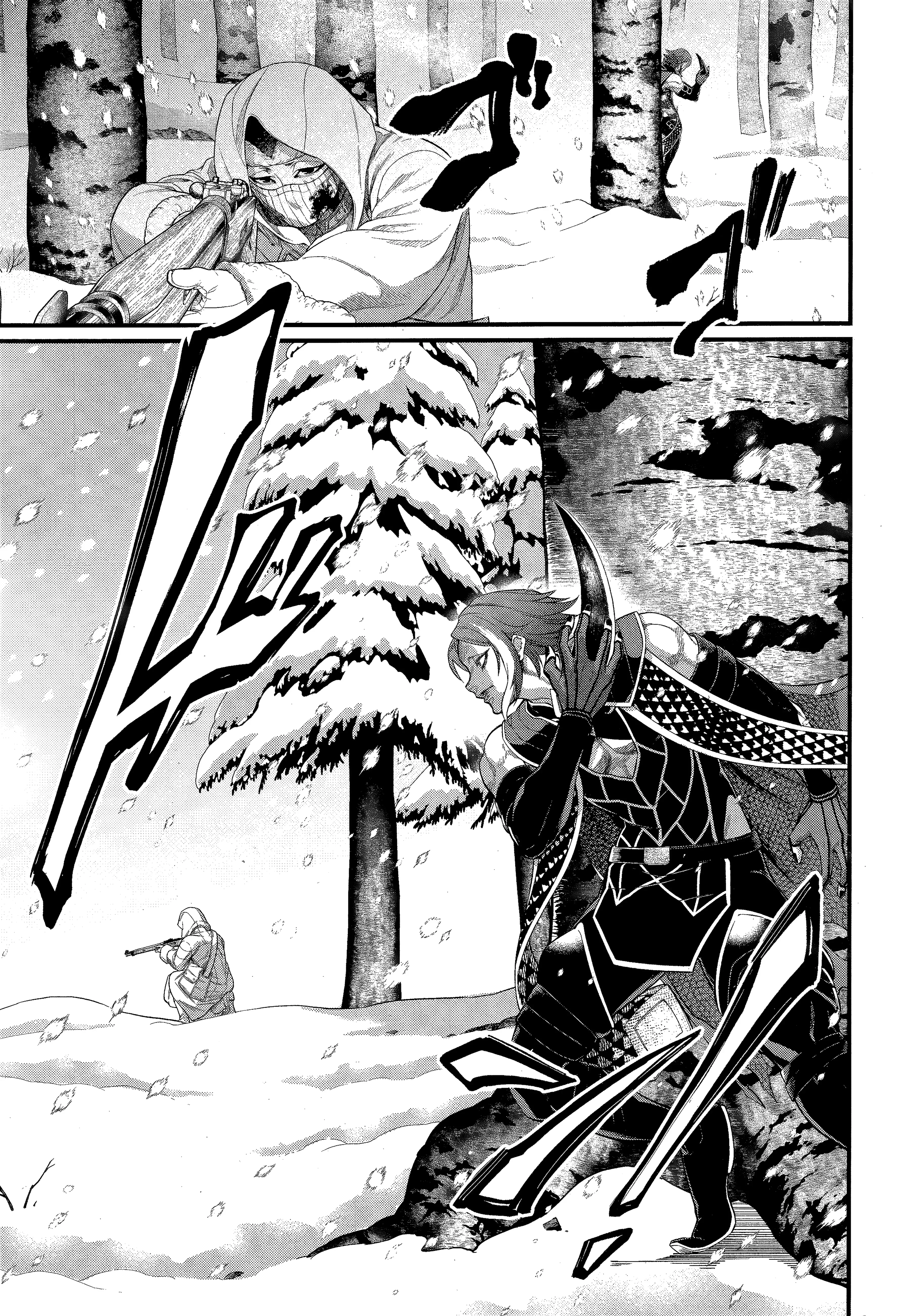 Chapter Image 149
