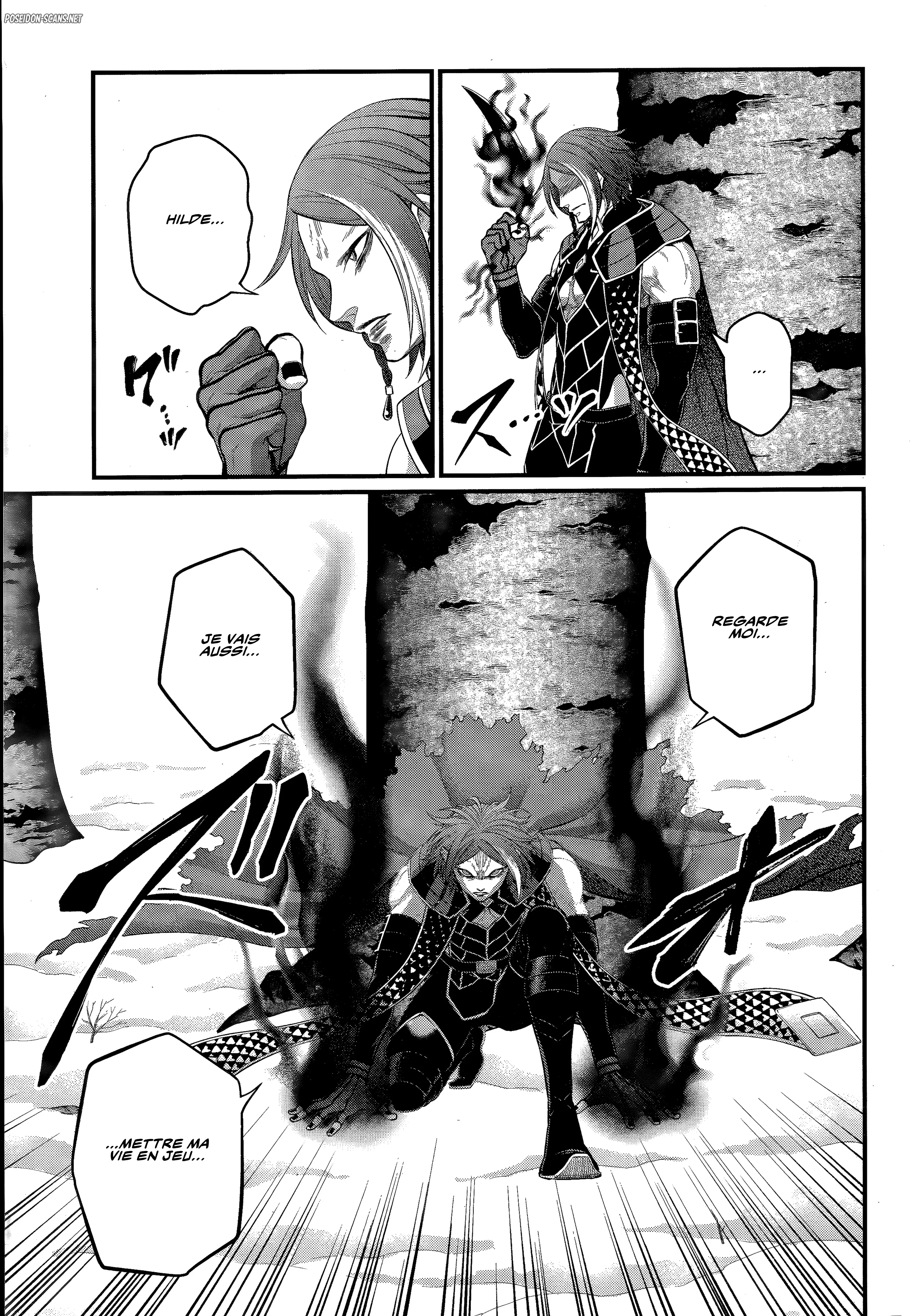 Chapter Image 667