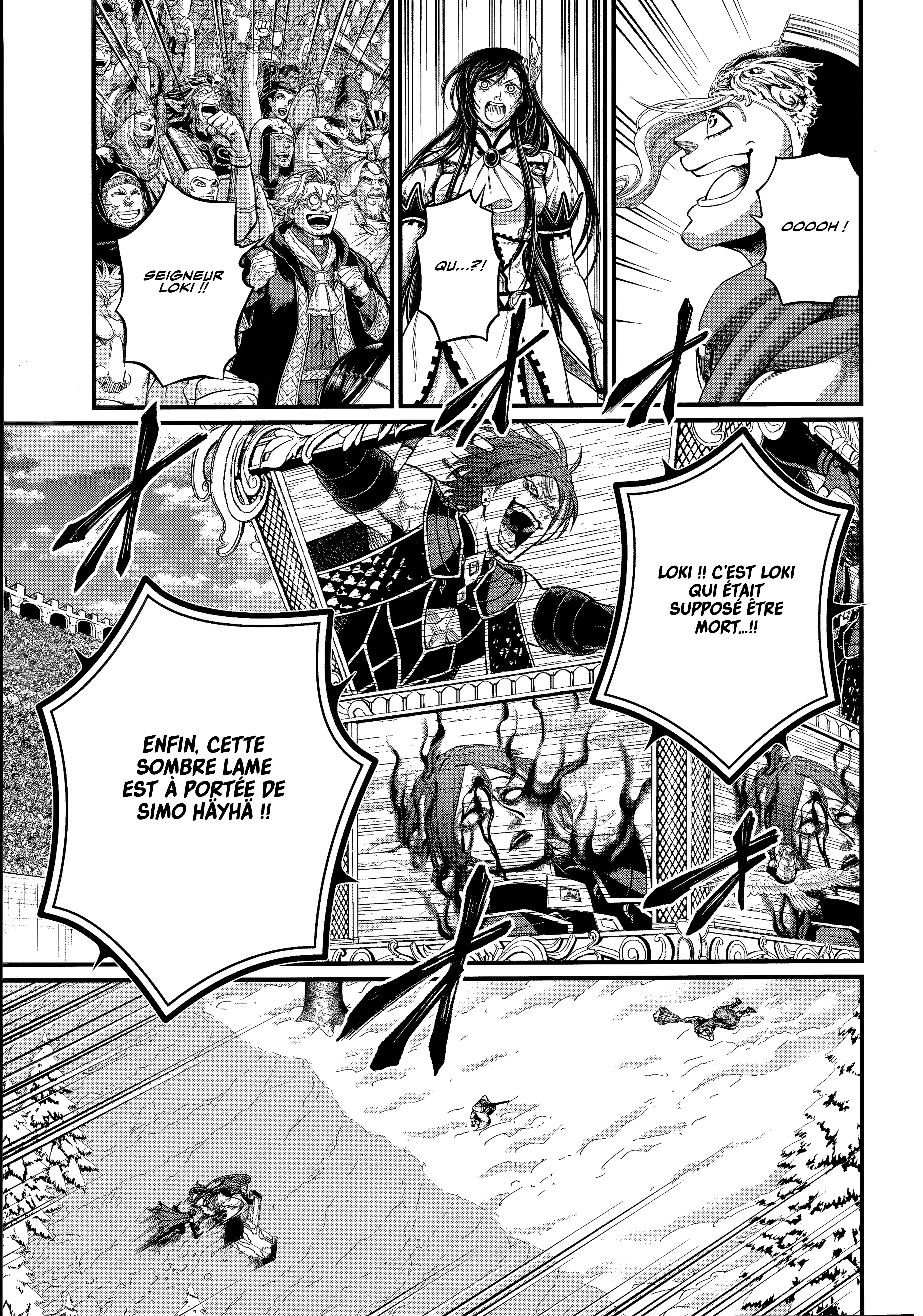 Chapter Image 38