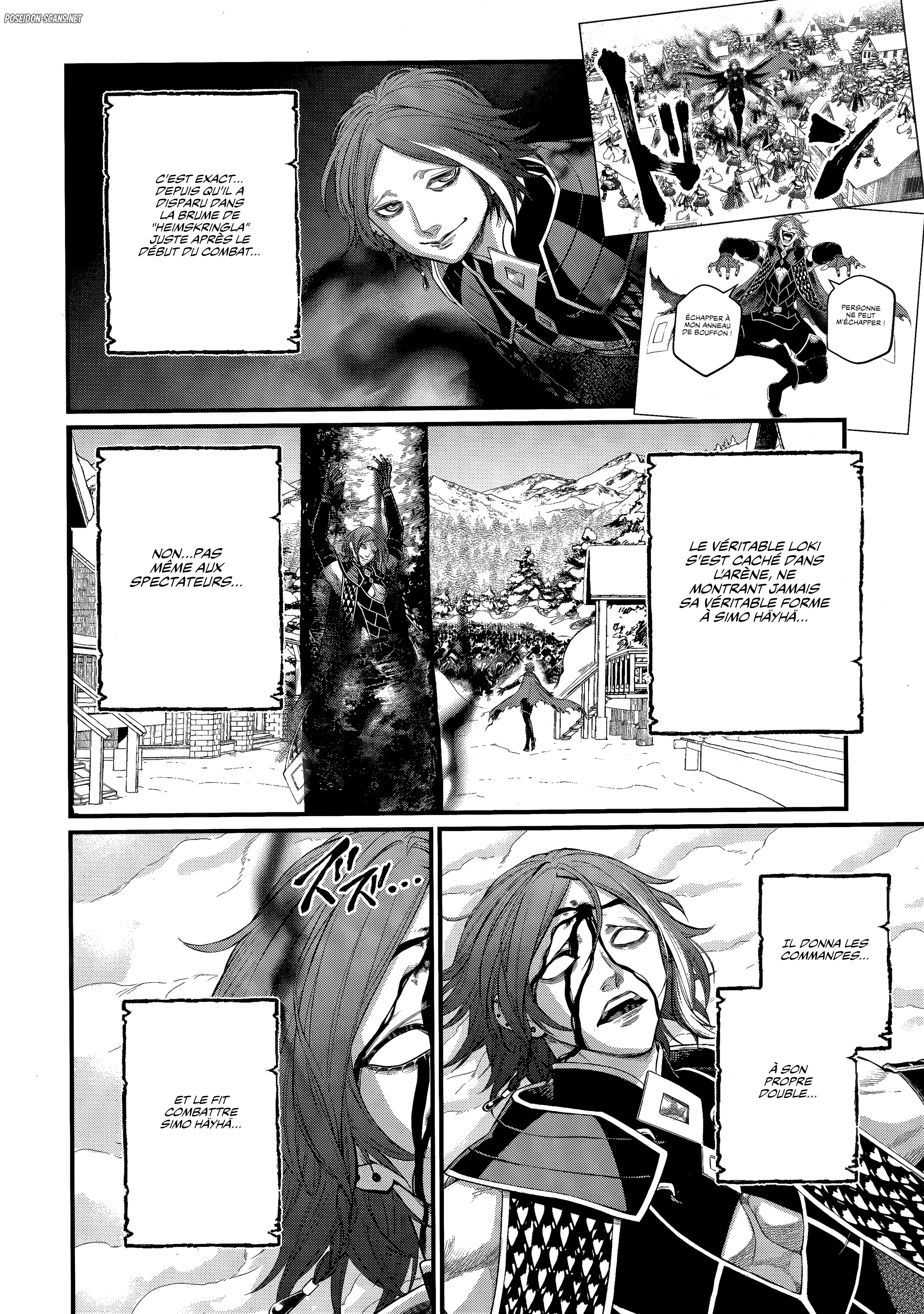 Chapter Image 334