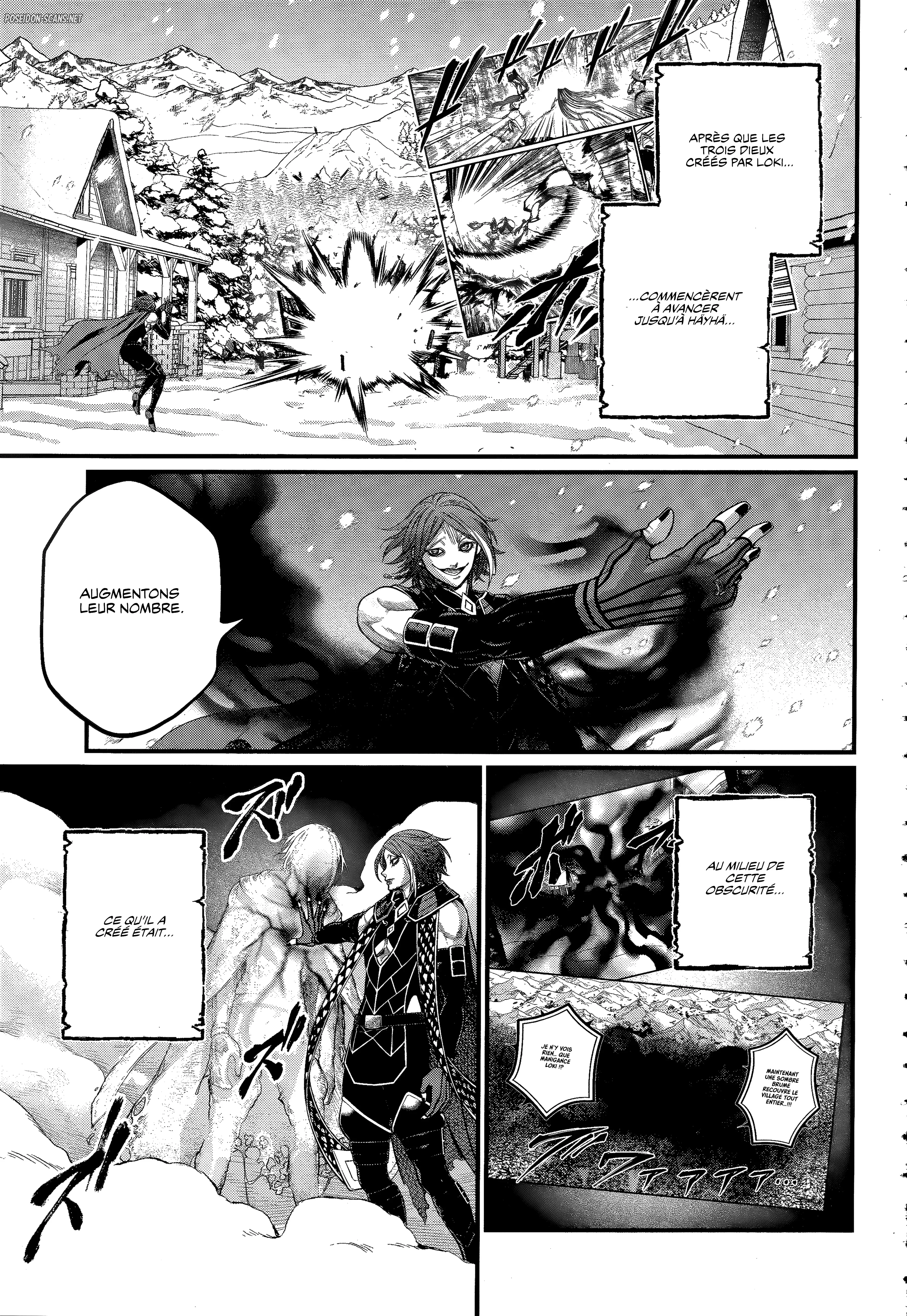 Chapter Image 223
