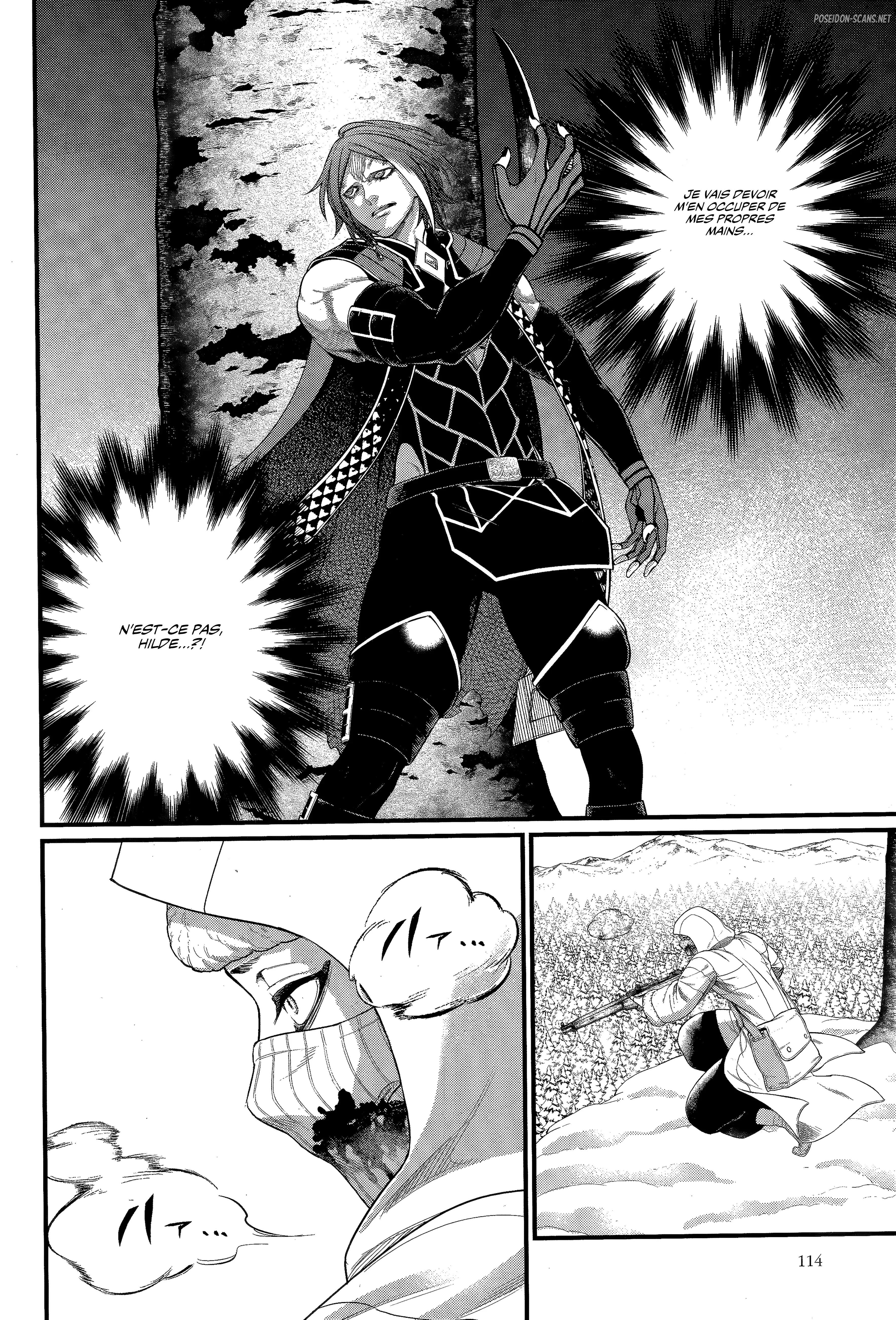 Chapter Image 556