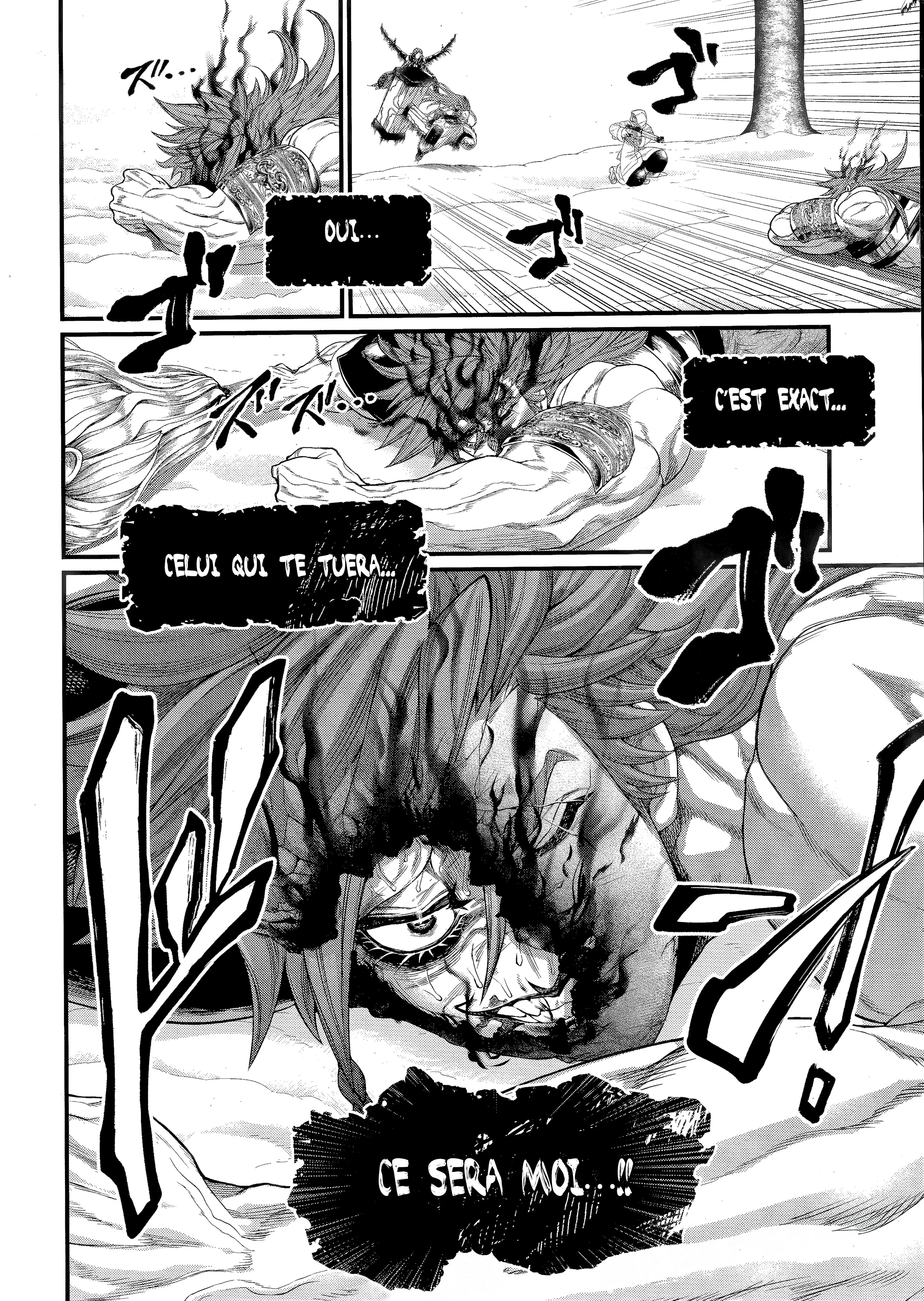 Chapter Image 75