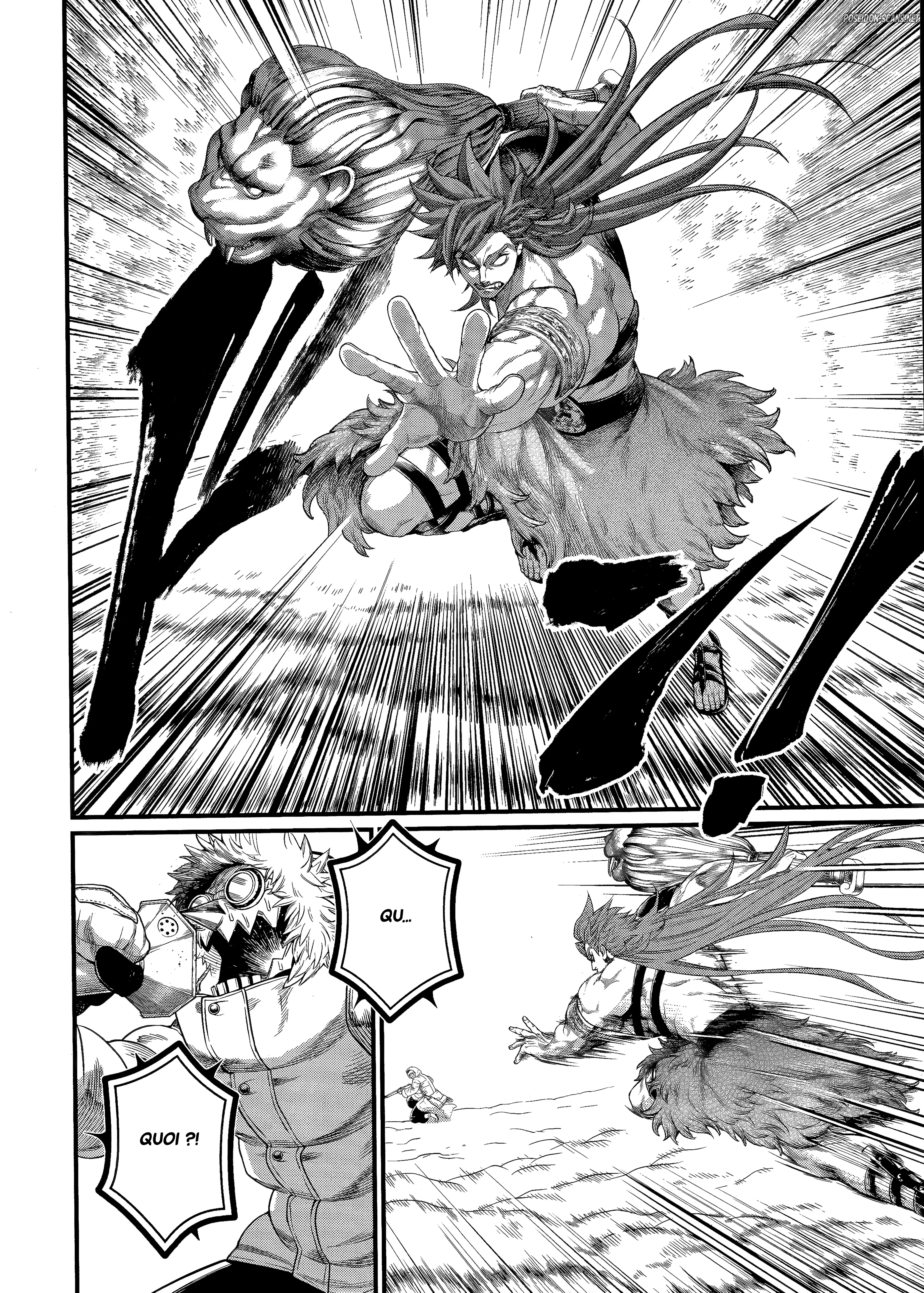 Chapter Image 778