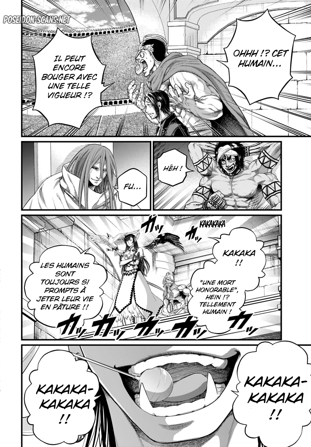 Chapter Image 334