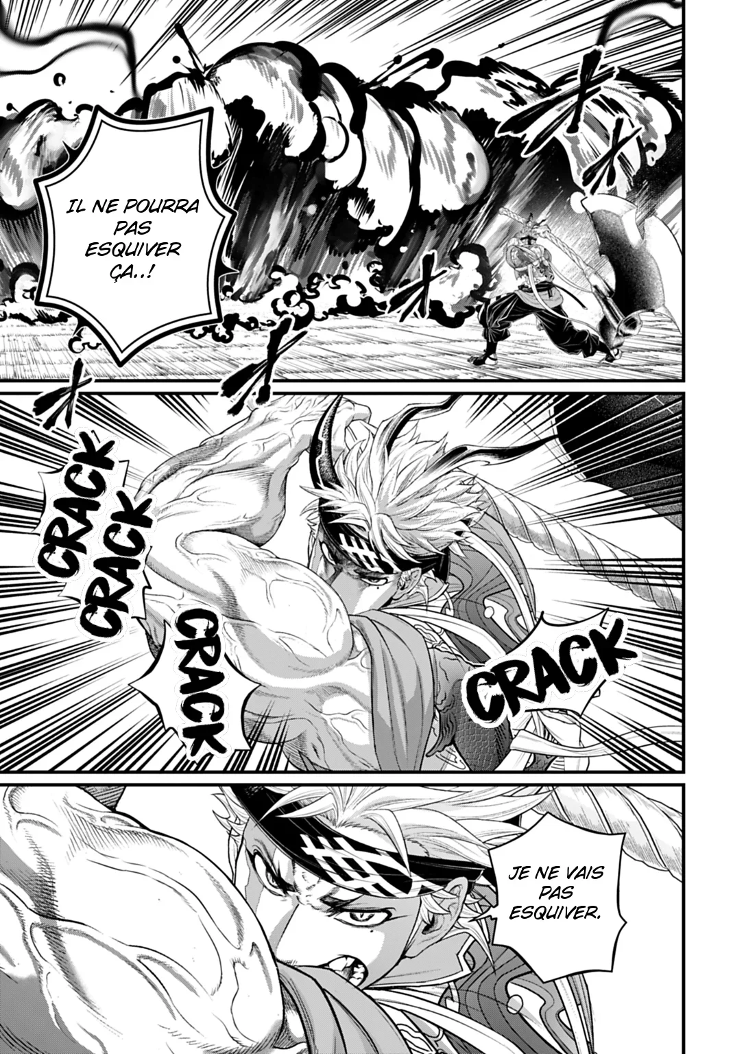 Chapter Image 519