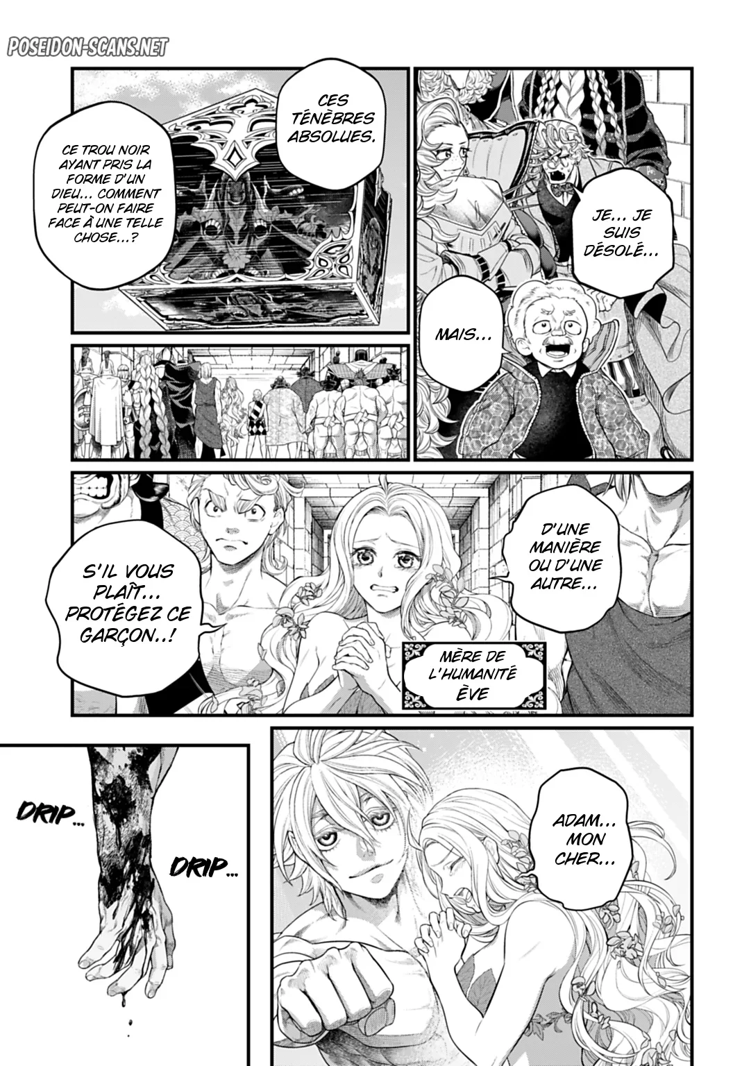 Chapter Image 223