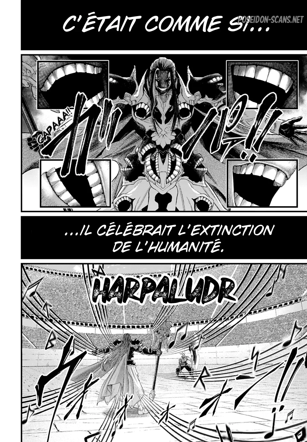 Chapter Image 112