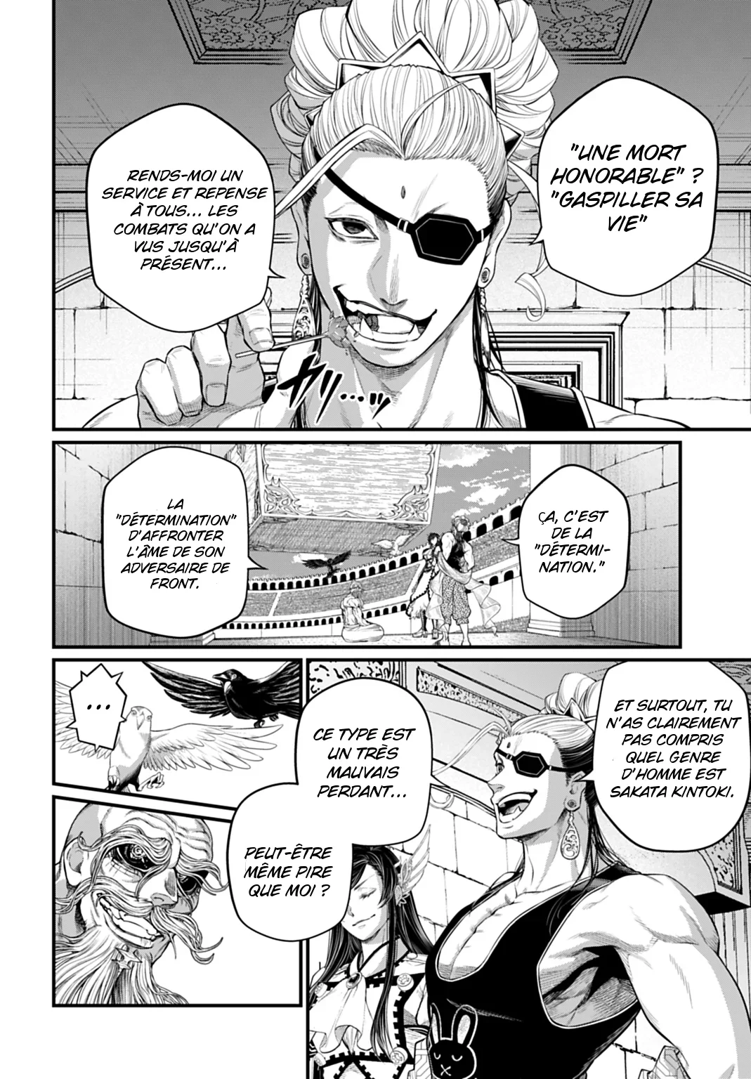 Chapter Image 408
