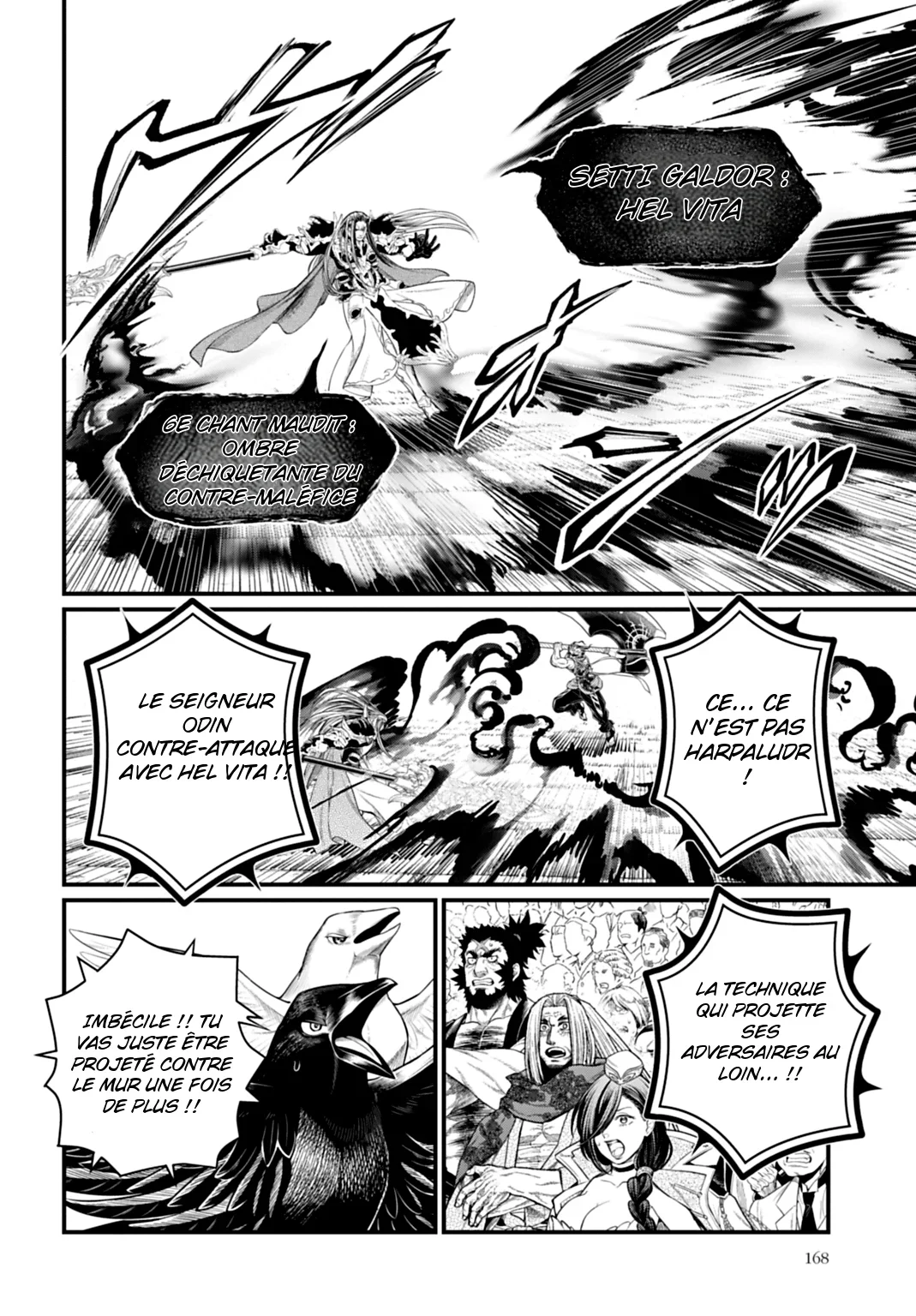 Chapter Image 482