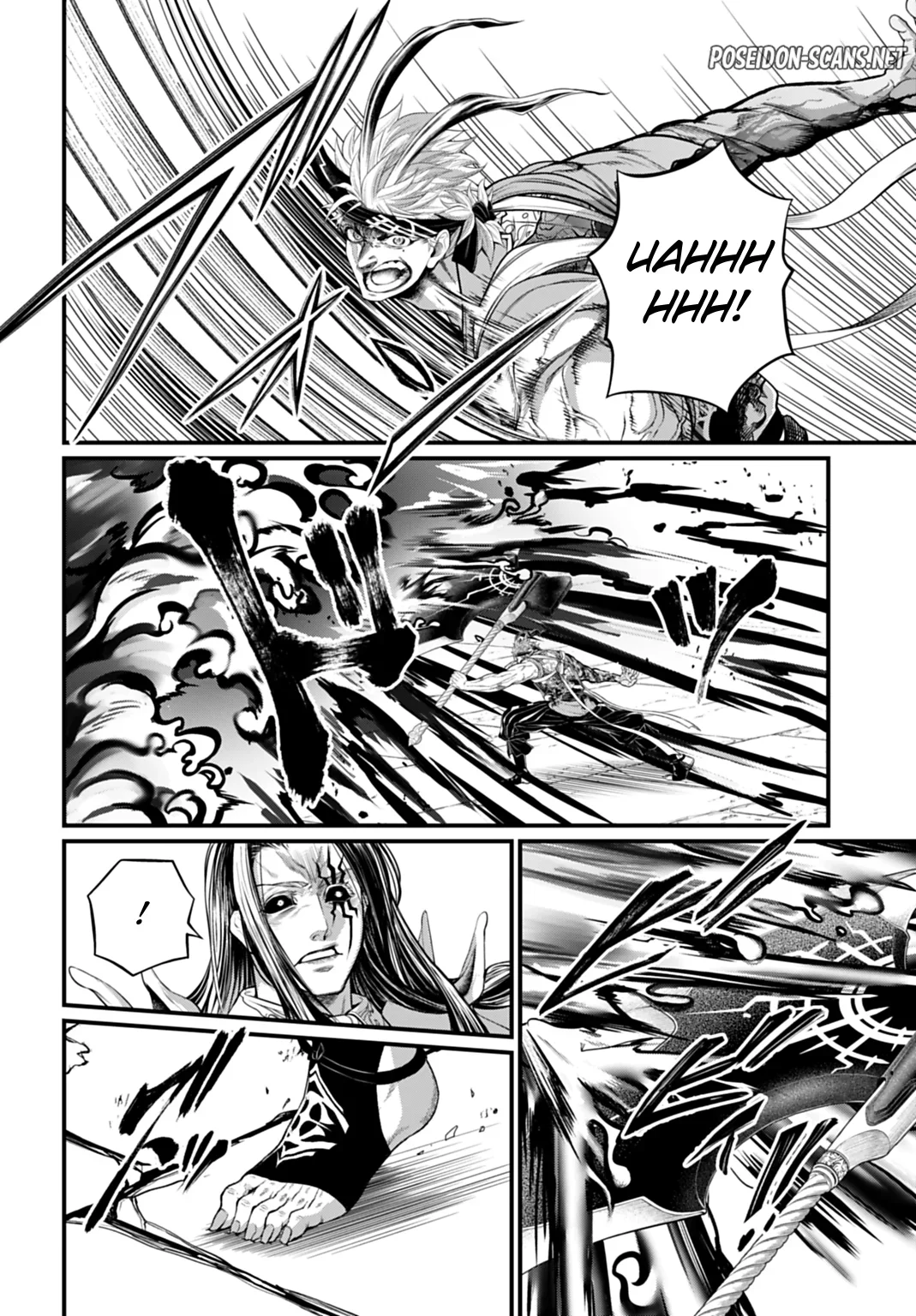 Chapter Image 556