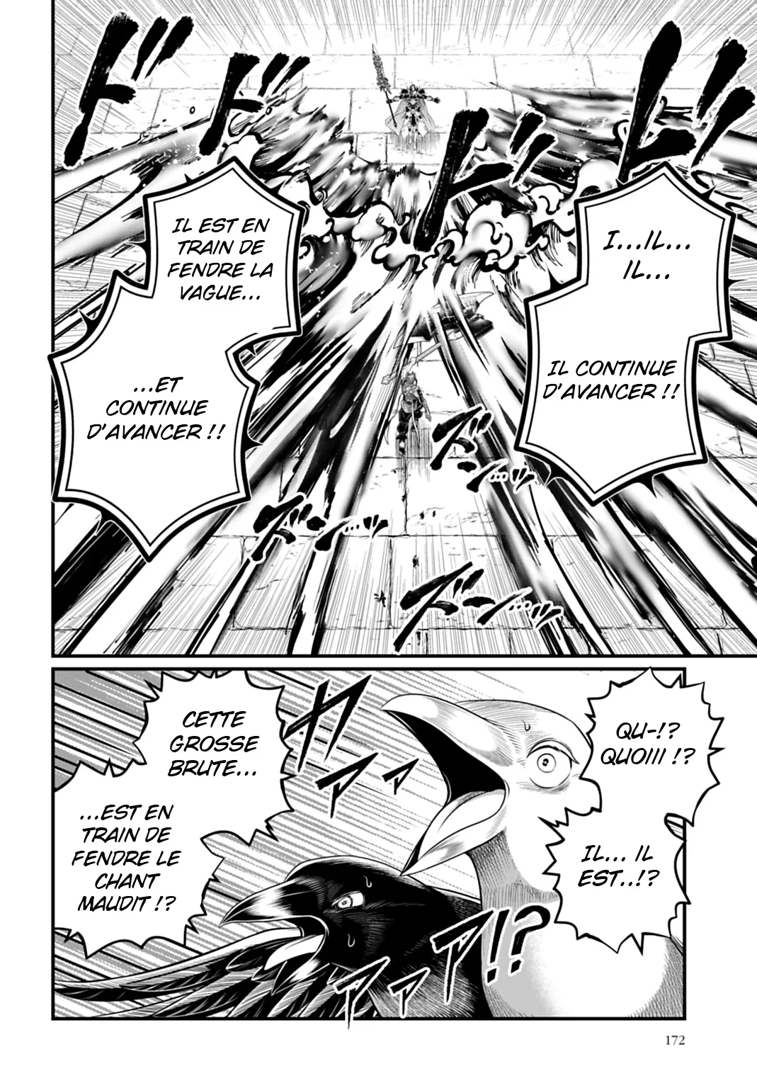 Chapter Image 630