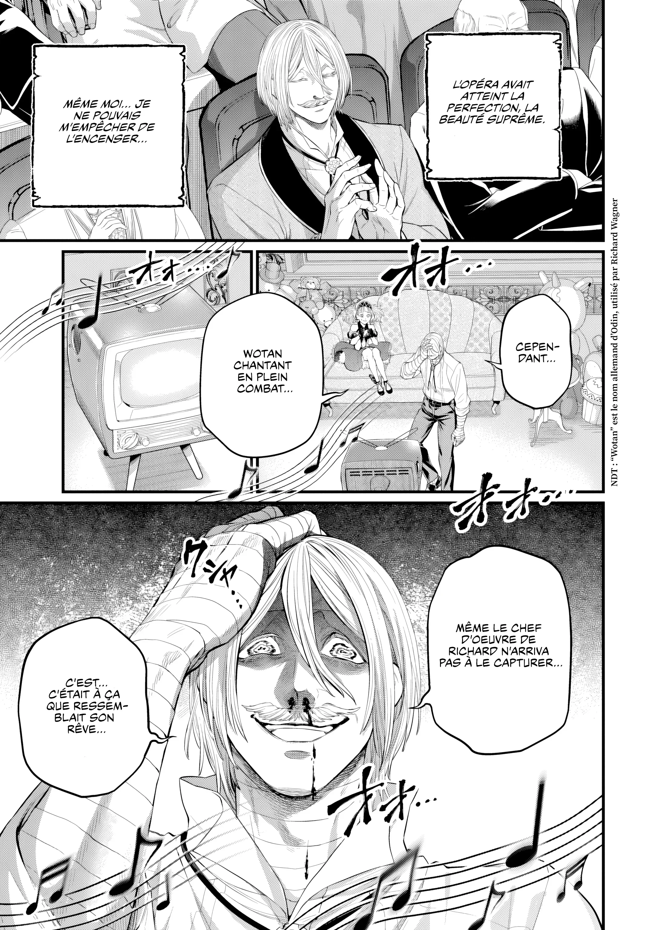 Chapter Image 593