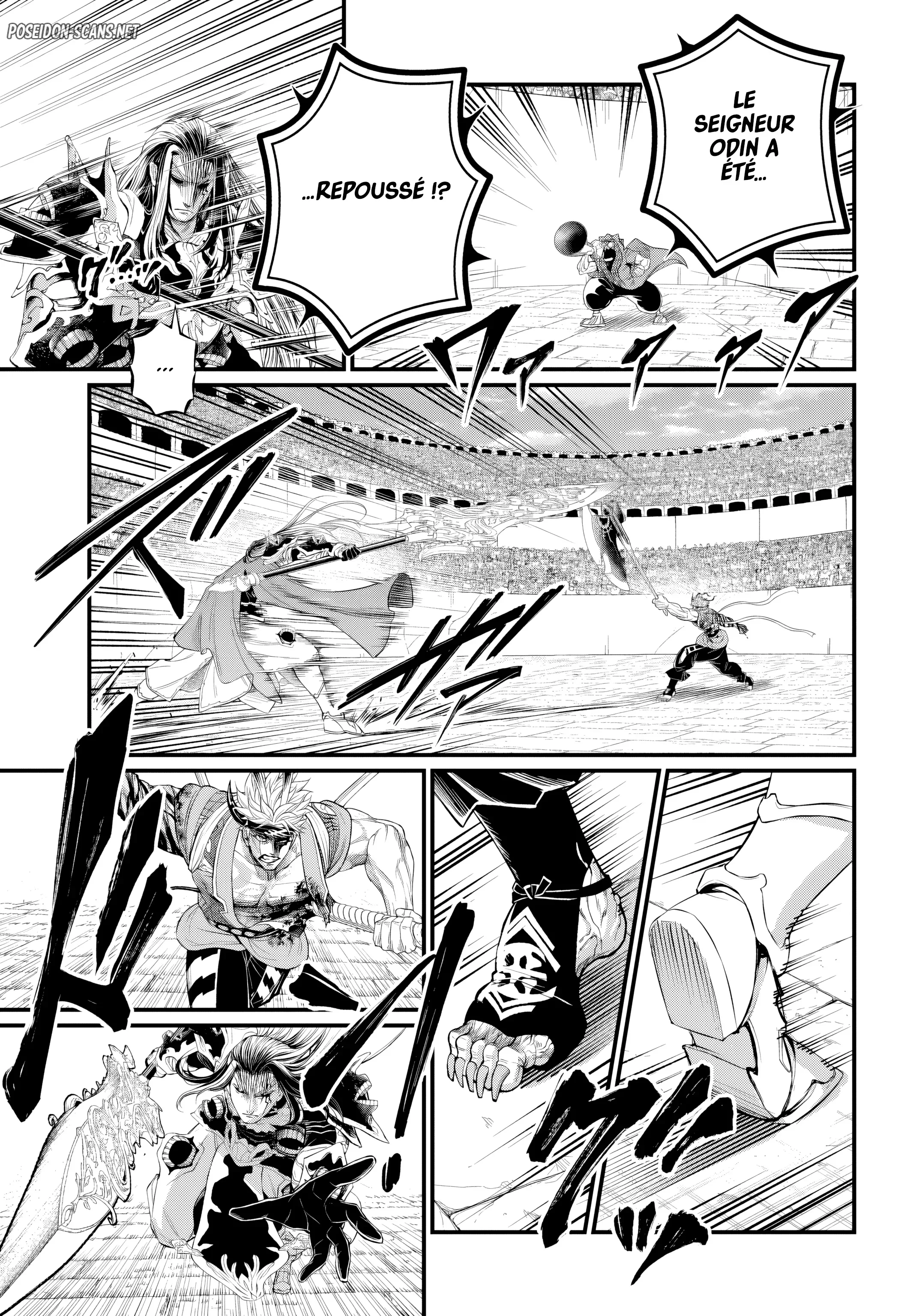 Chapter Image 223