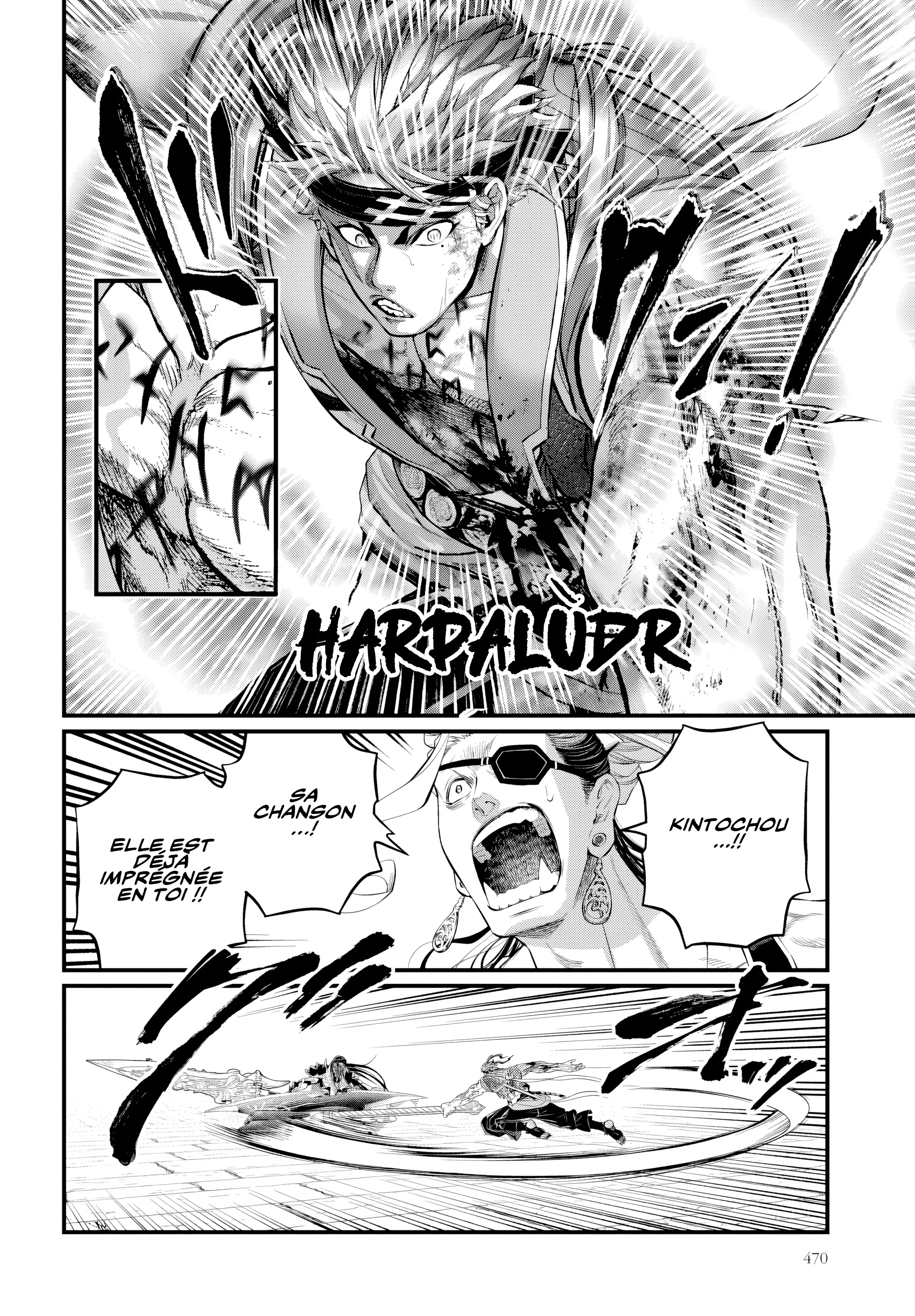 Chapter Image 926