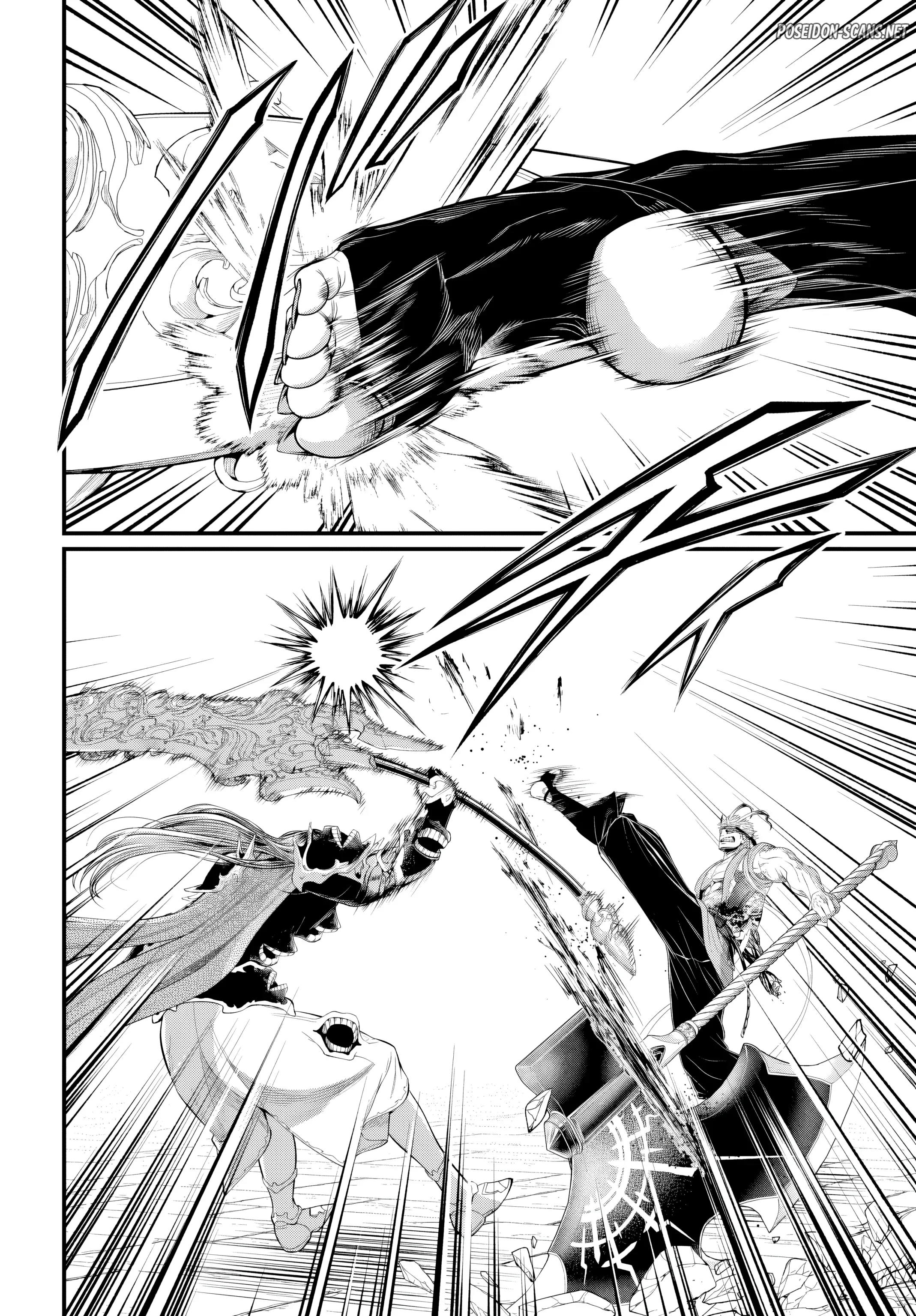 Chapter Image 778
