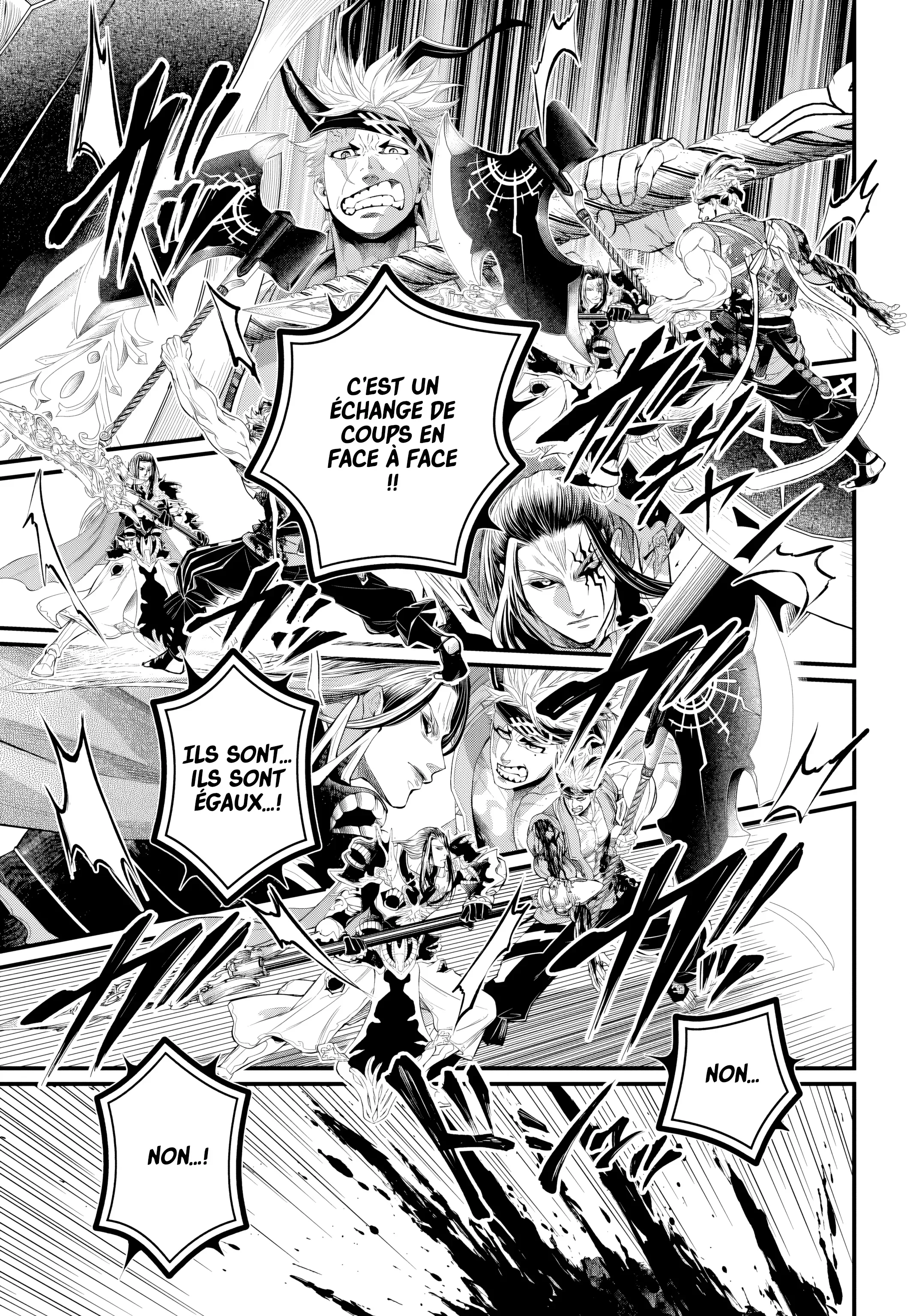 Chapter Image 297