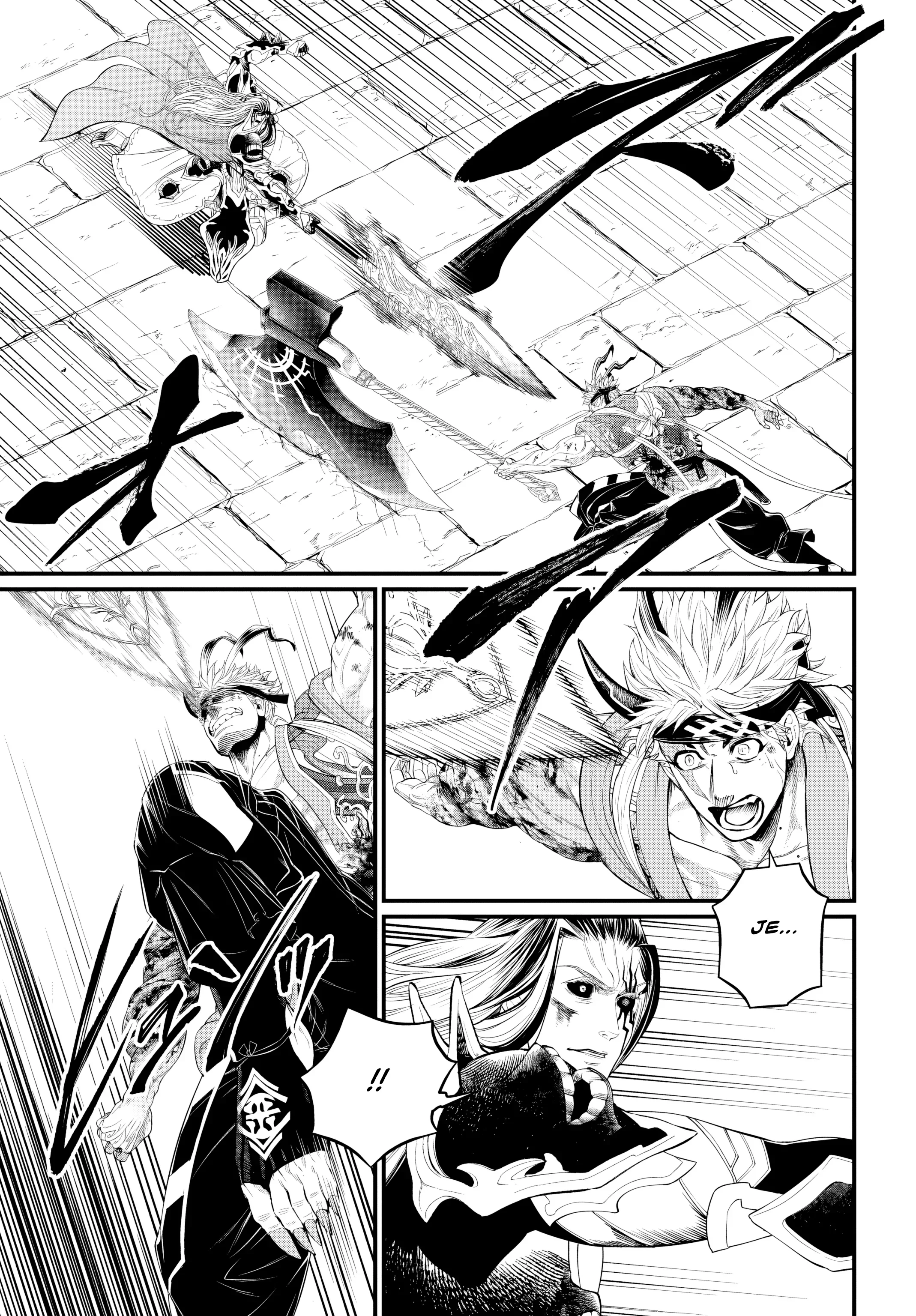 Chapter Image 741