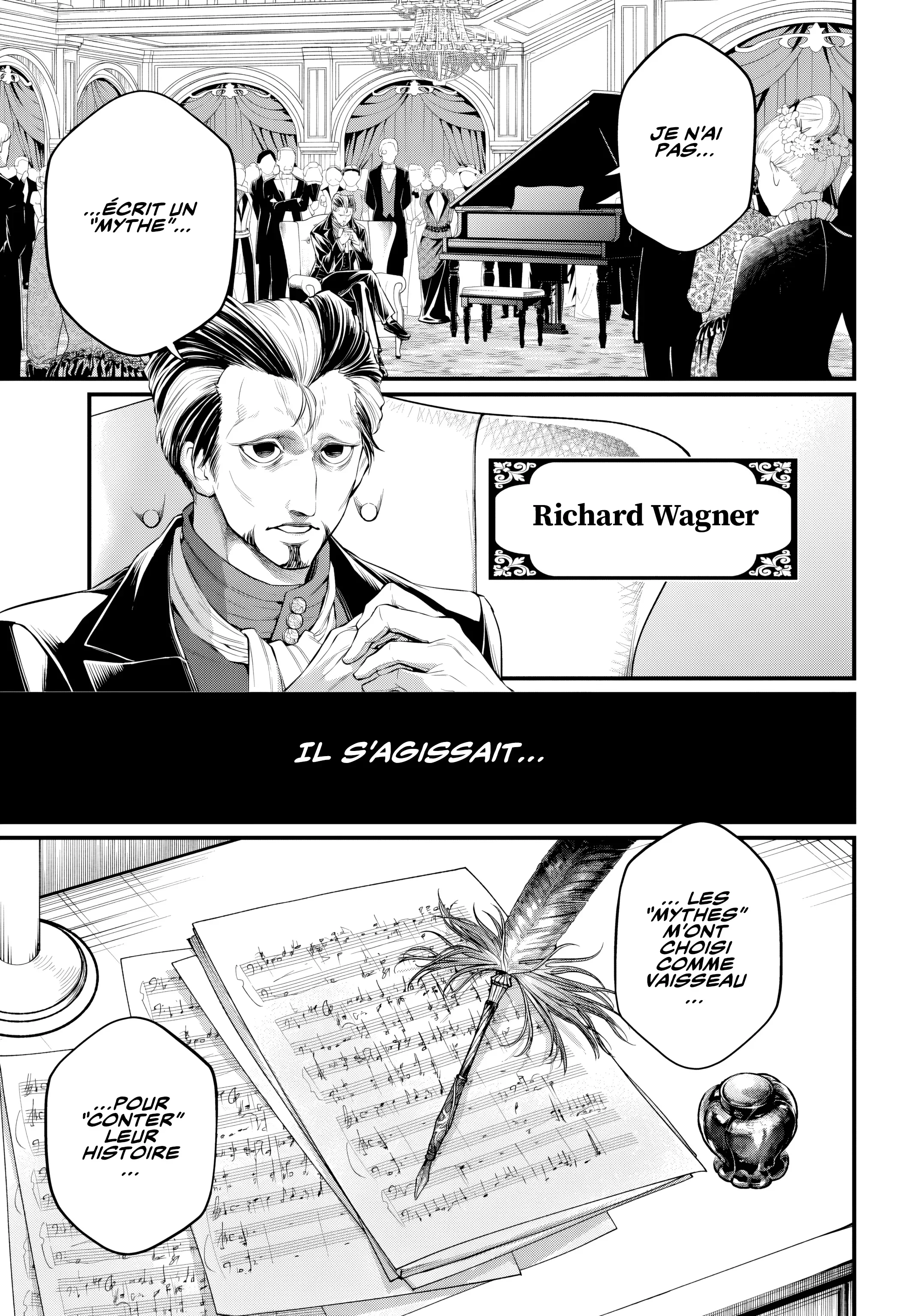Chapter Image 519